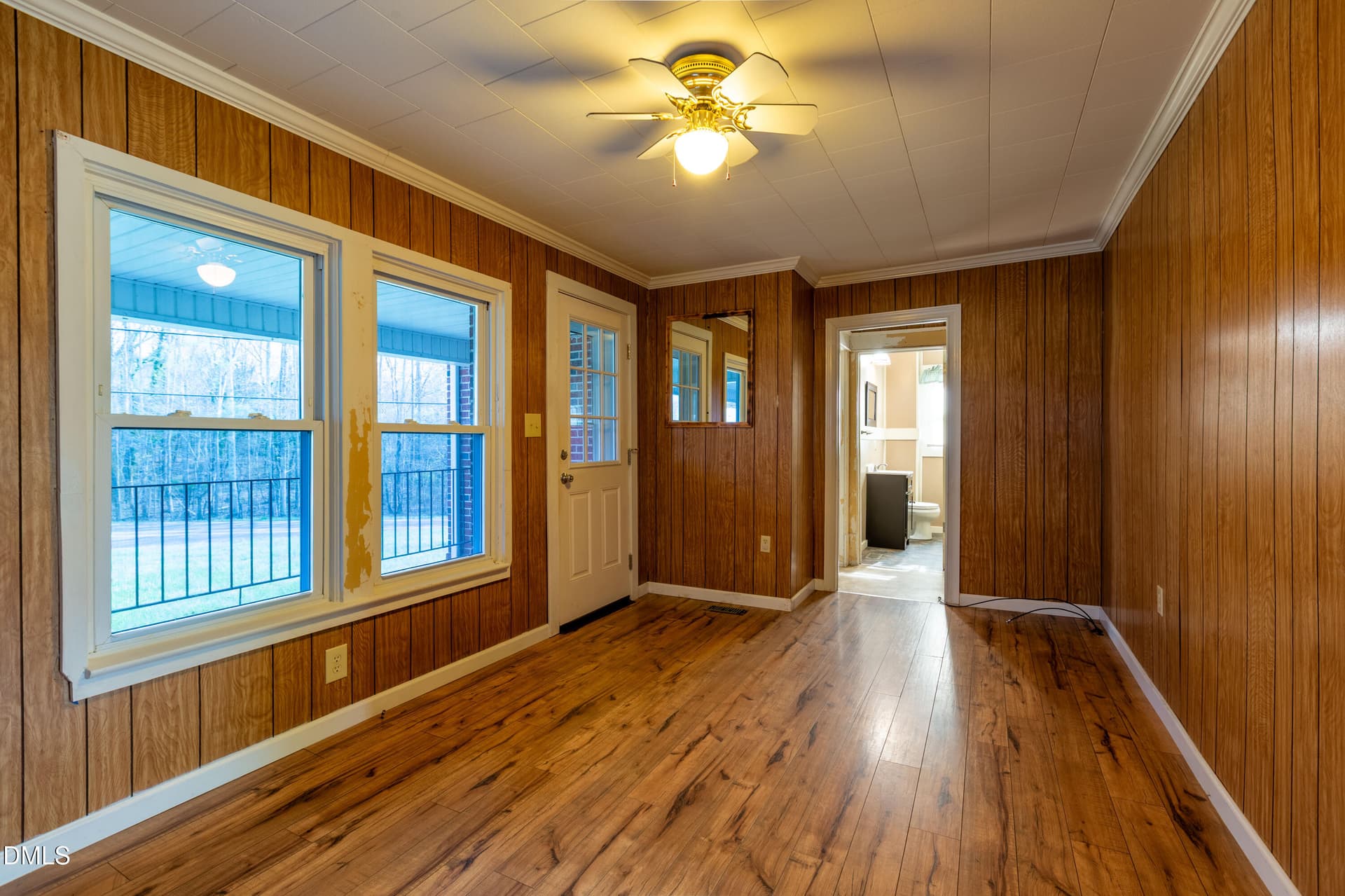 _MG_7271-HDR - 4295 Virgilina Road, Roxboro, NC 27574
