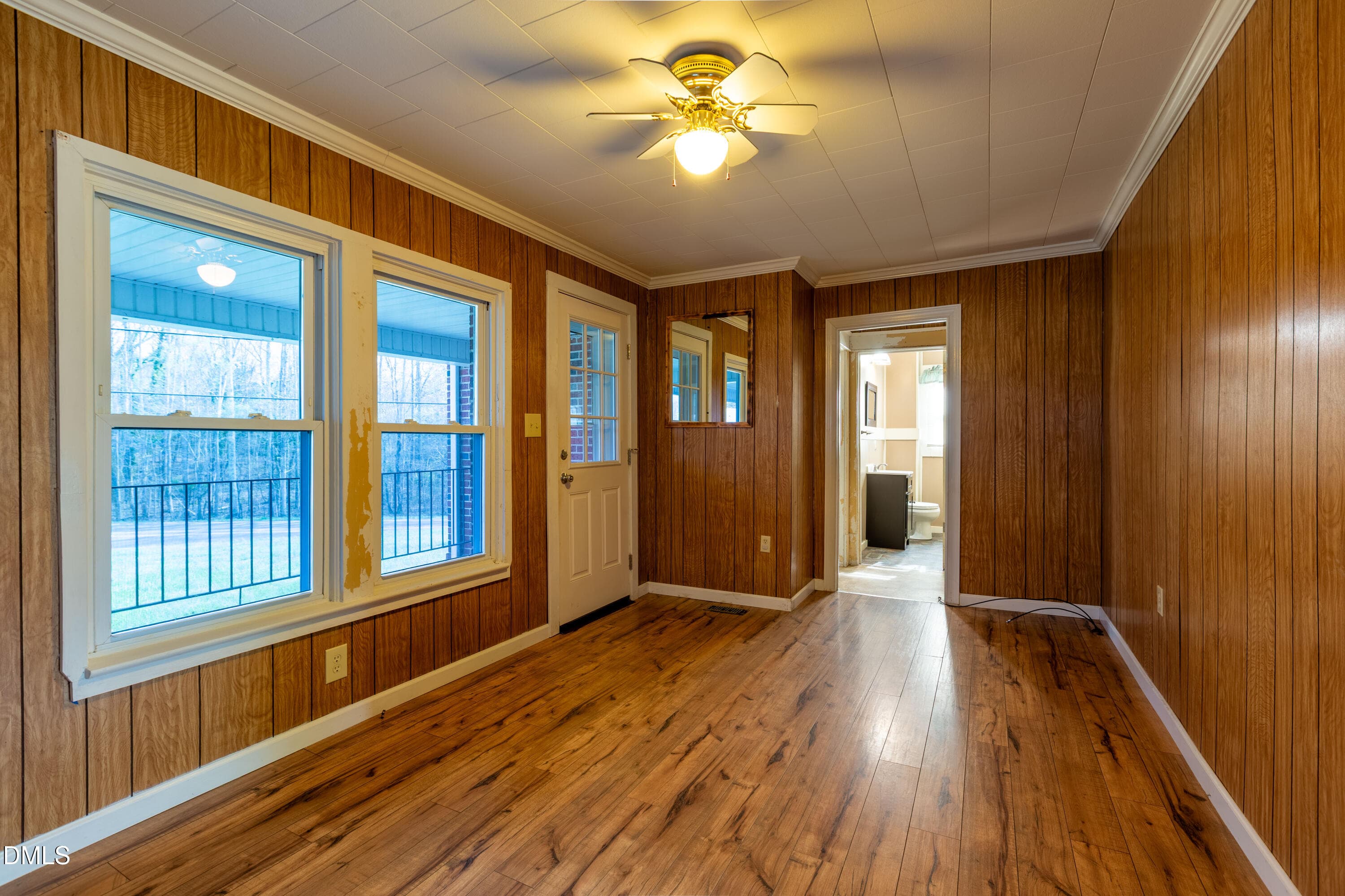 _MG_7271-HDR - 4295 Virgilina Road, Roxboro, NC 27574, Roxboro