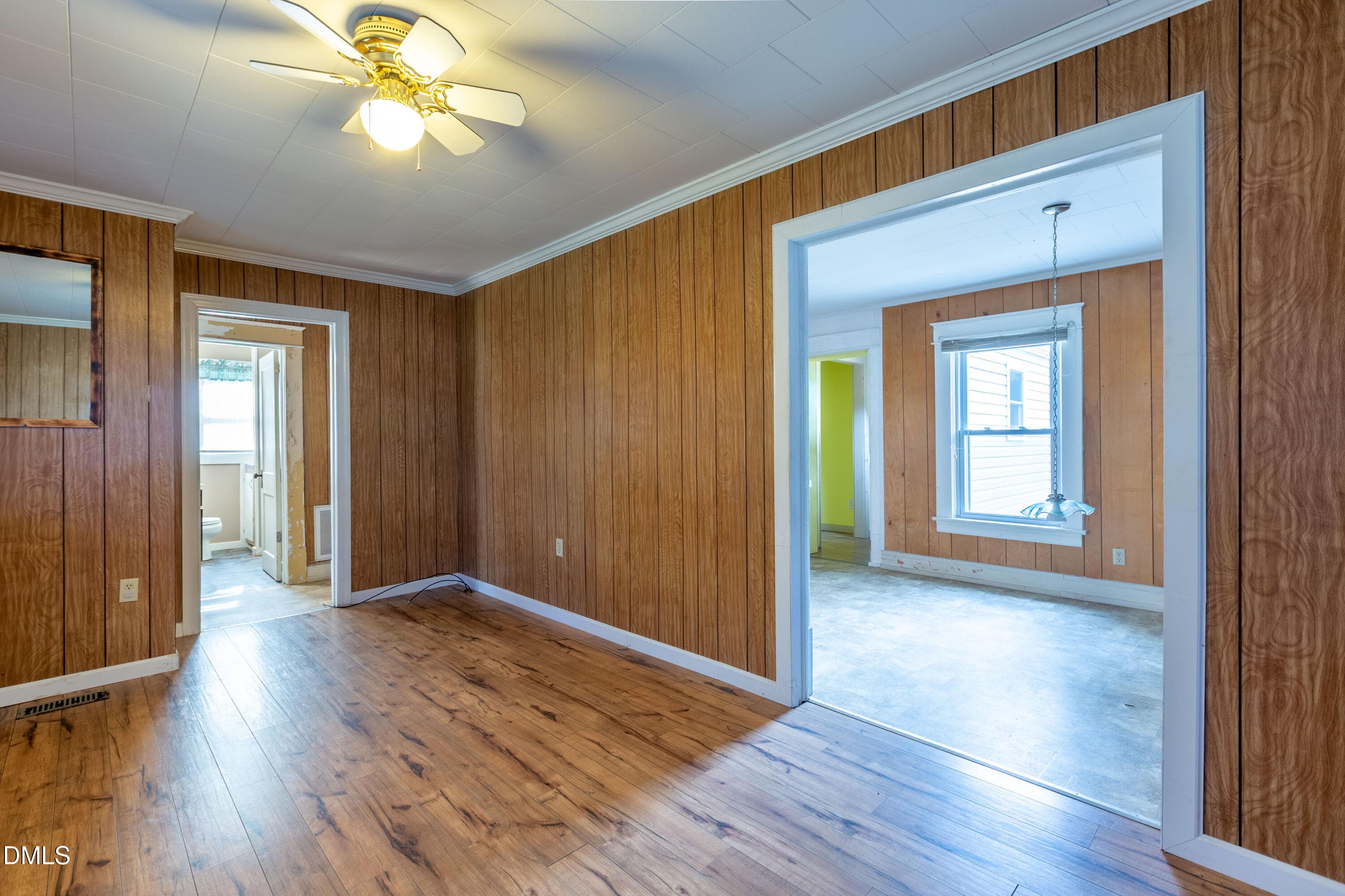 _MG_7276-HDR - 4295 Virgilina Road, Roxboro, NC 27574, Roxboro