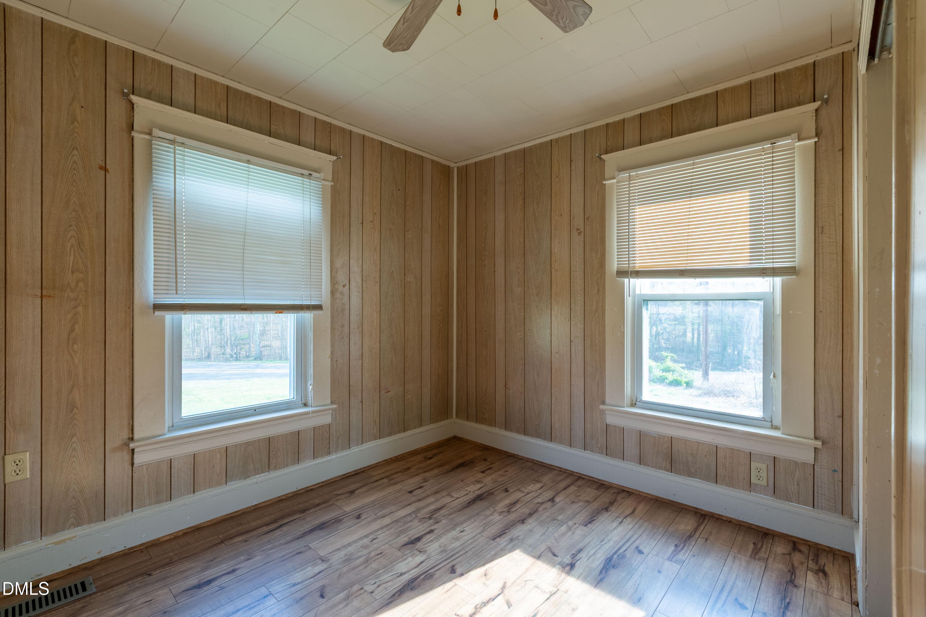 _MG_7281-HDR - 4295 Virgilina Road, Roxboro, NC 27574, Roxboro