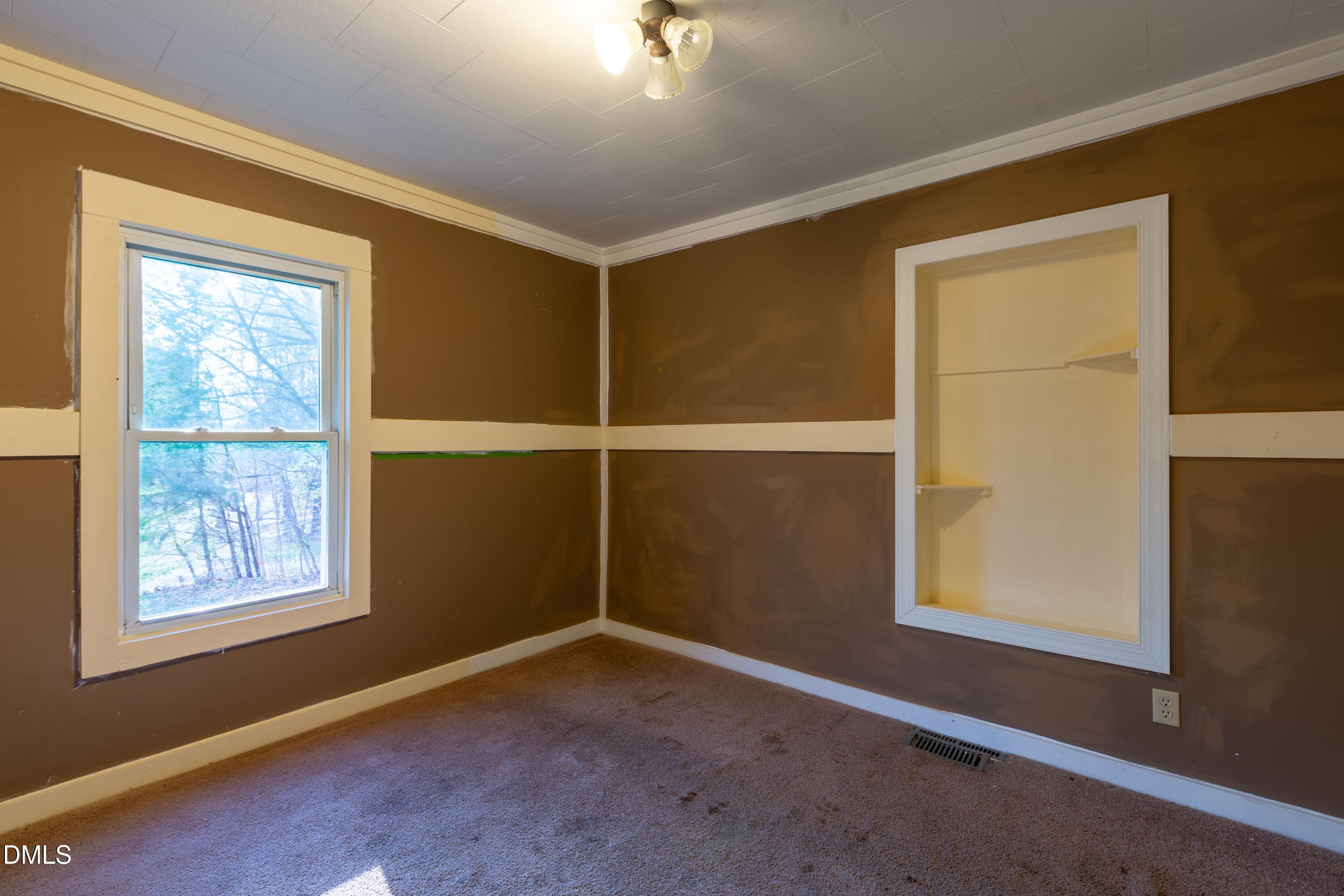 _MG_7301-HDR - 4295 Virgilina Road, Roxboro, NC 27574, Roxboro