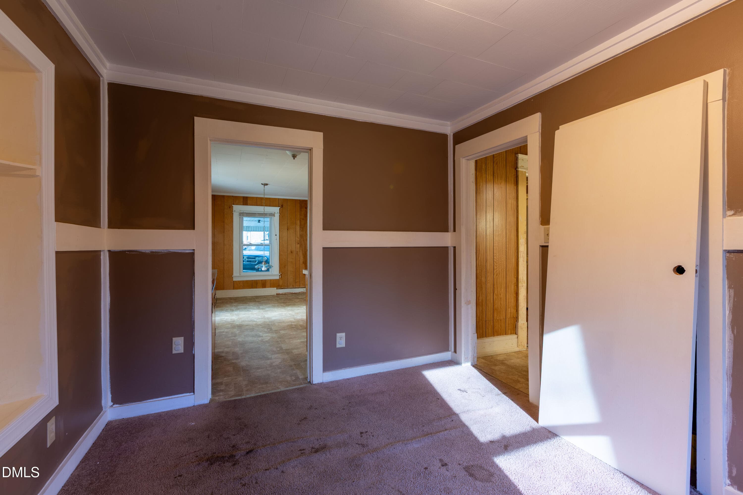 _MG_7310-HDR - 4295 Virgilina Road, Roxboro, NC 27574, Roxboro