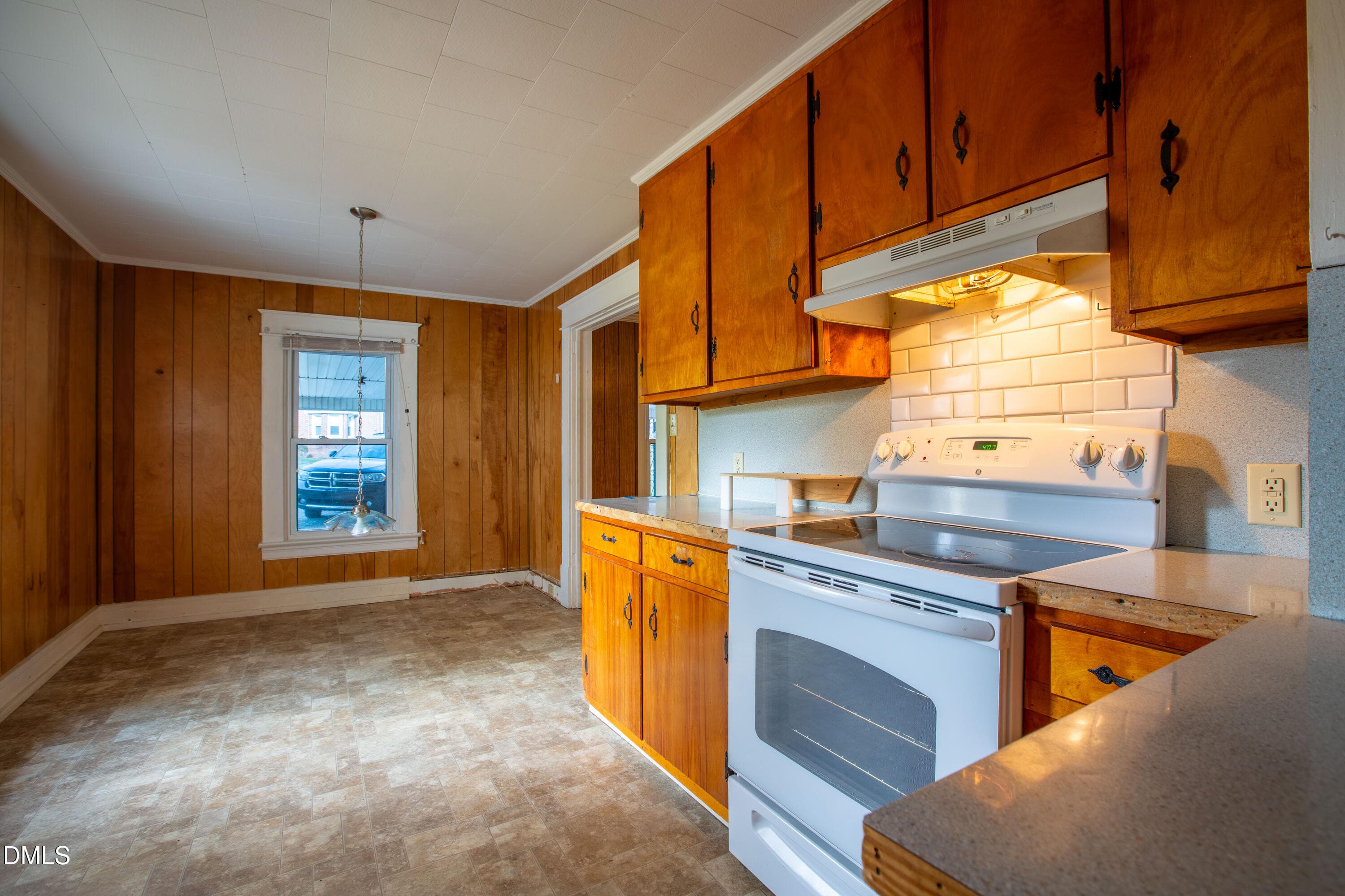 _MG_7311-HDR - 4295 Virgilina Road, Roxboro, NC 27574, Roxboro