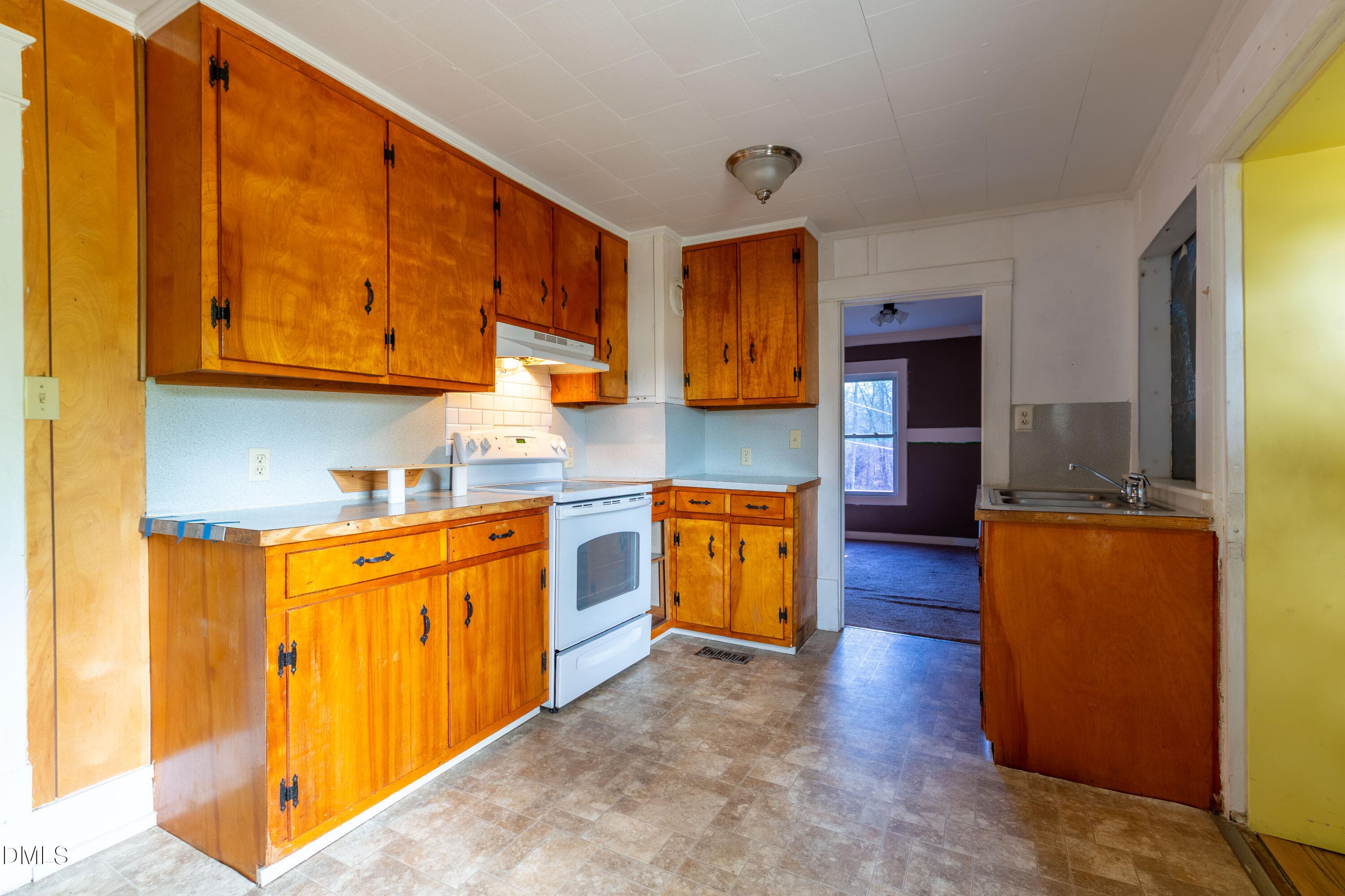 _MG_7320-HDR - 4295 Virgilina Road, Roxboro, NC 27574, Roxboro