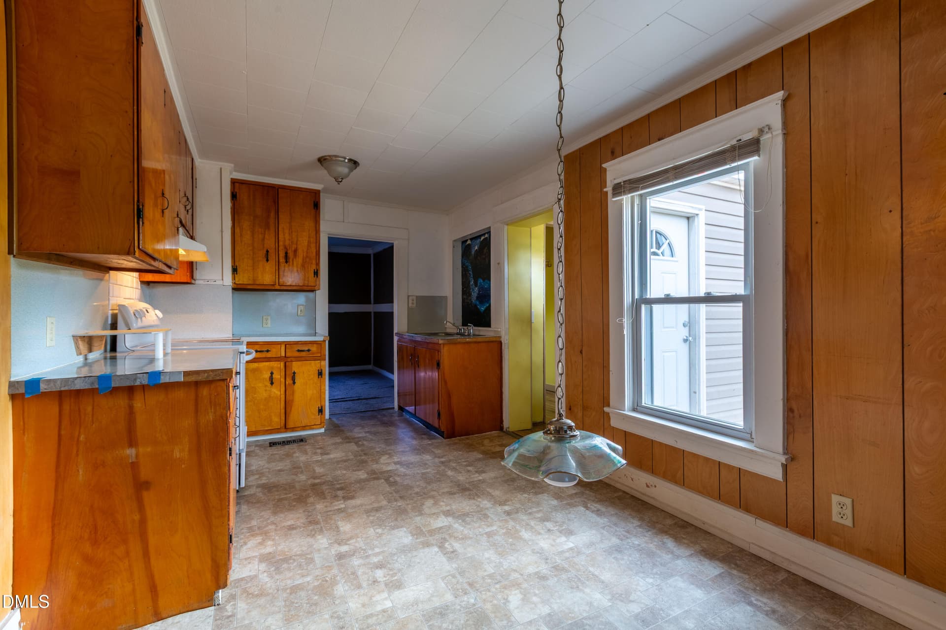 _MG_7325-HDR - 4295 Virgilina Road, Roxboro, NC 27574