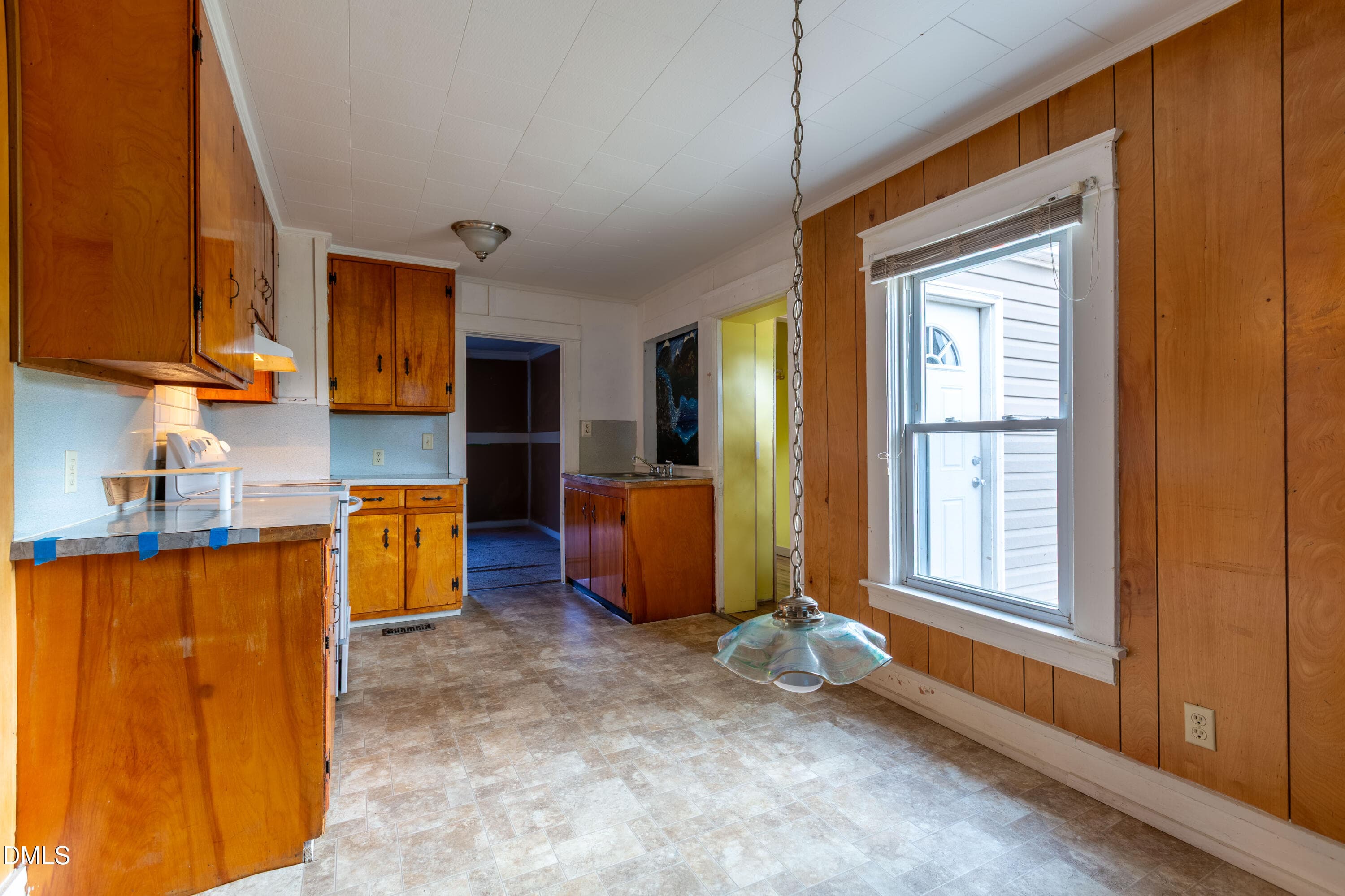 _MG_7326-HDR - 4295 Virgilina Road, Roxboro, NC 27574, Roxboro