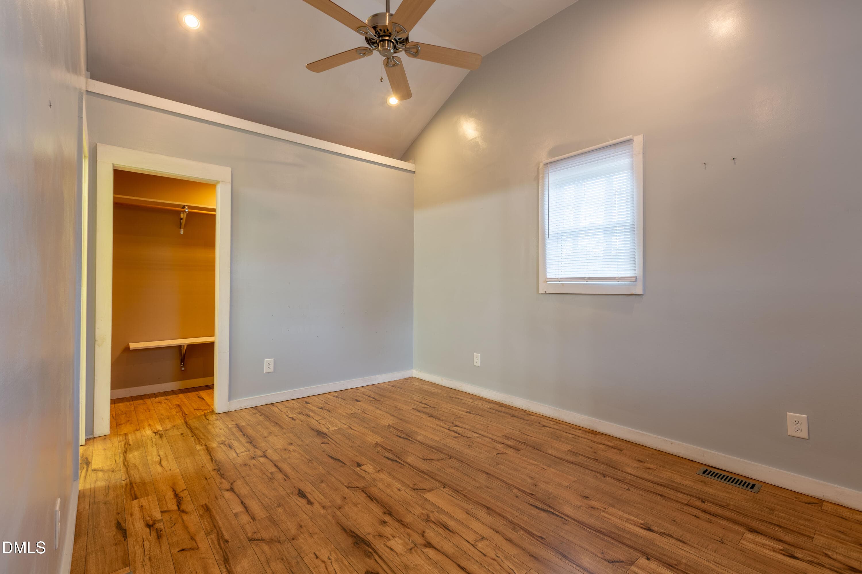 _MG_7341-HDR - 4295 Virgilina Road, Roxboro, NC 27574, Roxboro