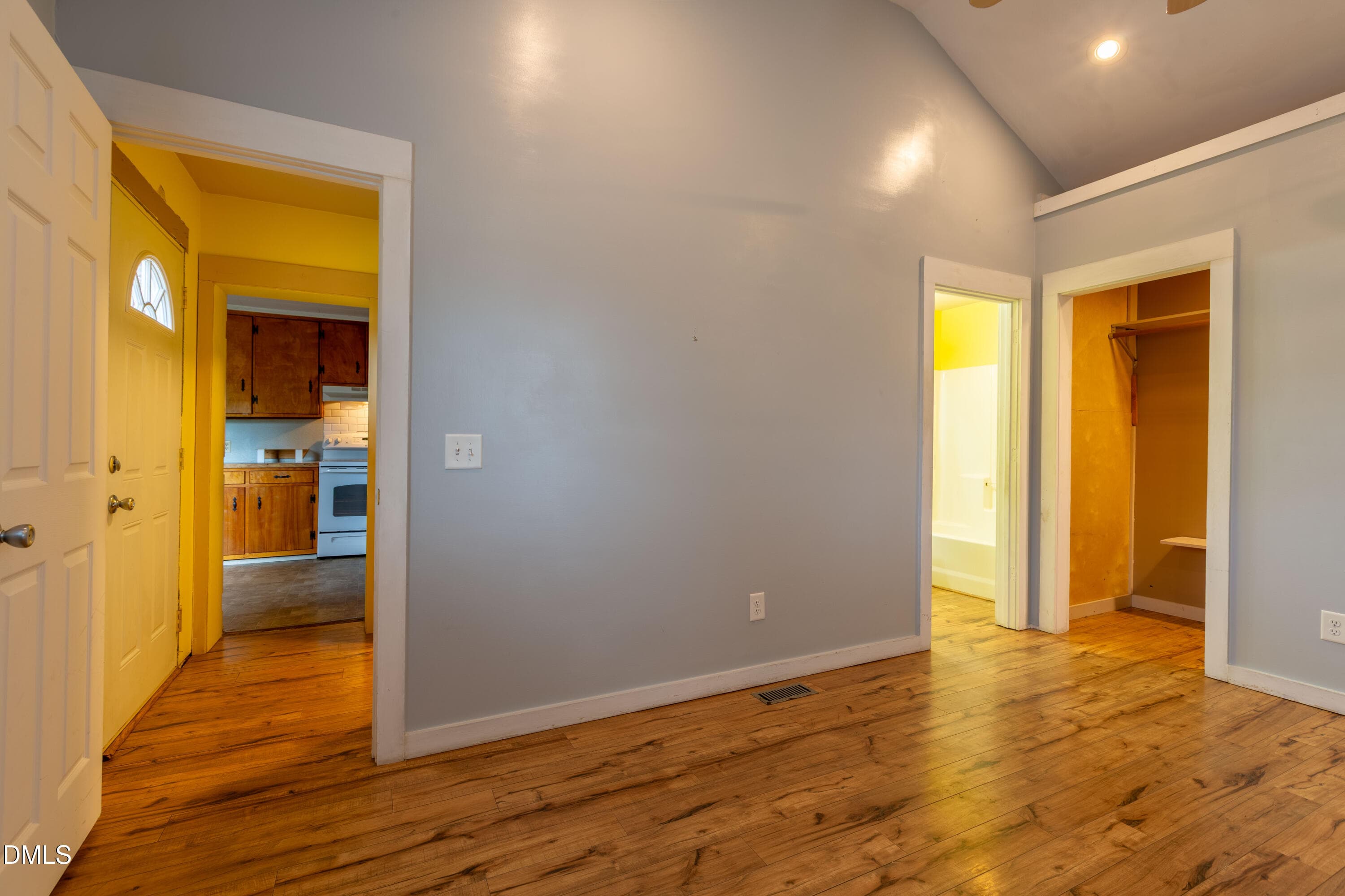 _MG_7360-HDR - 4295 Virgilina Road, Roxboro, NC 27574, Roxboro