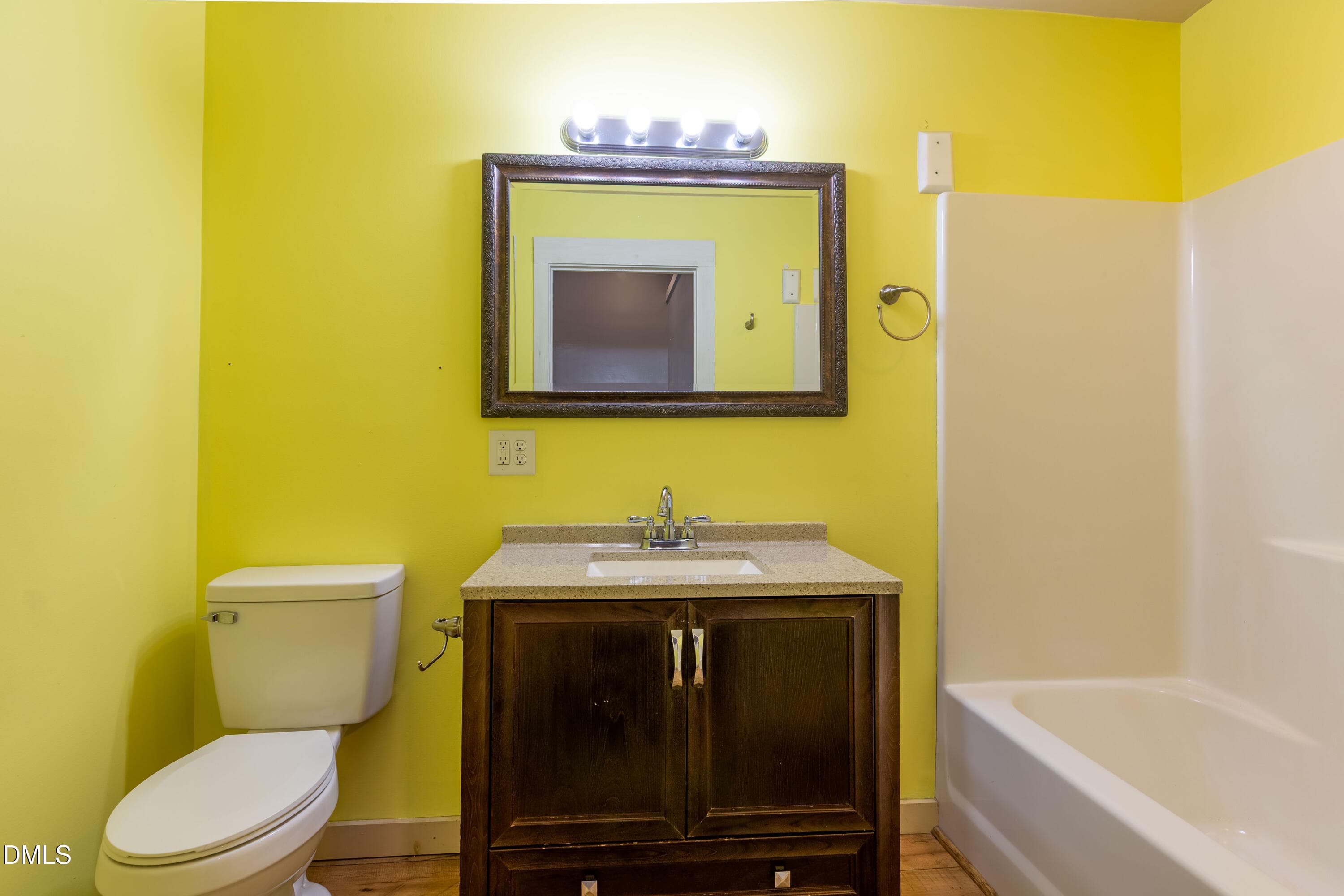 _MG_7371-HDR - 4295 Virgilina Road, Roxboro, NC 27574, Roxboro