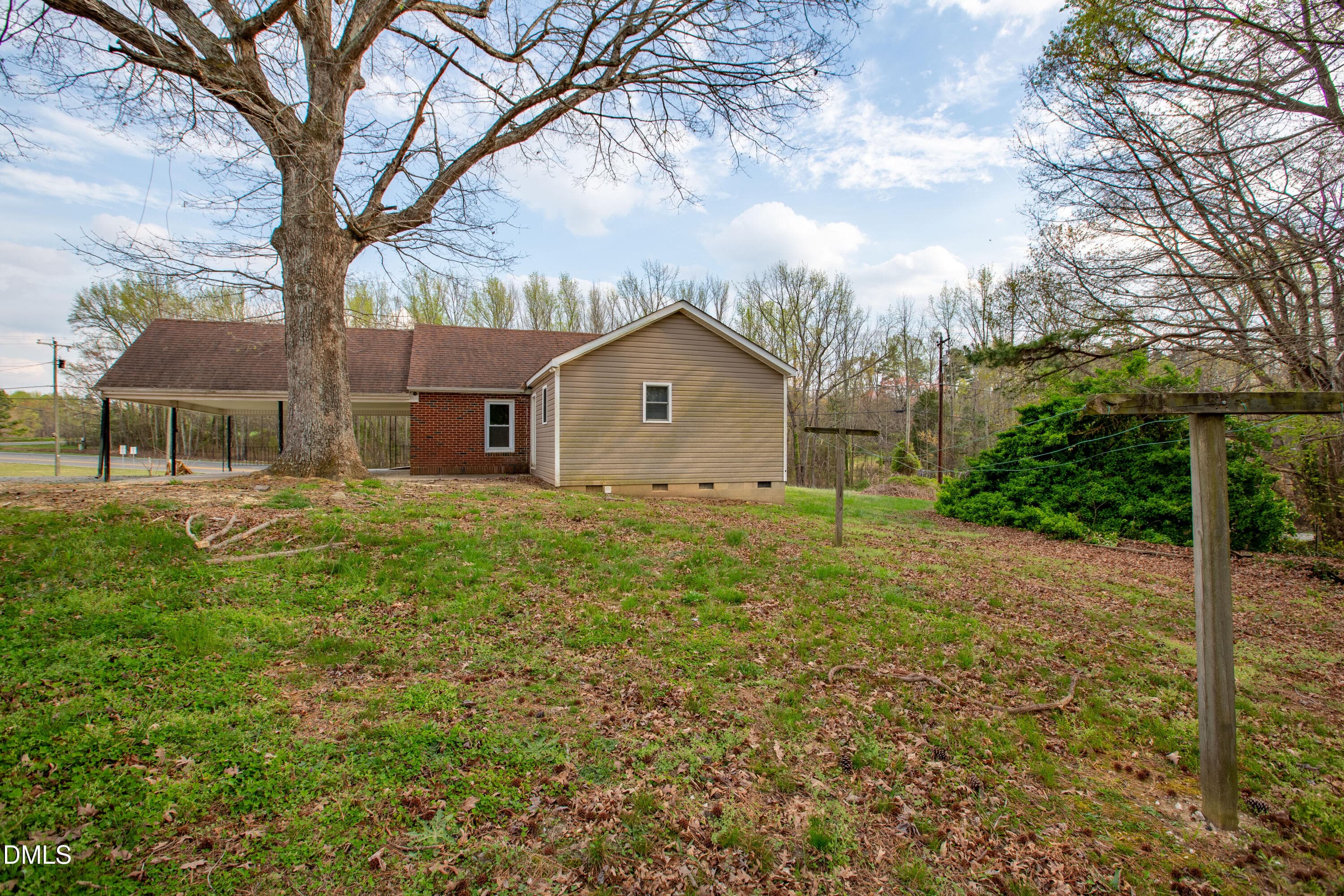 _MG_7425-HDR - 4295 Virgilina Road, Roxboro, NC 27574, Roxboro