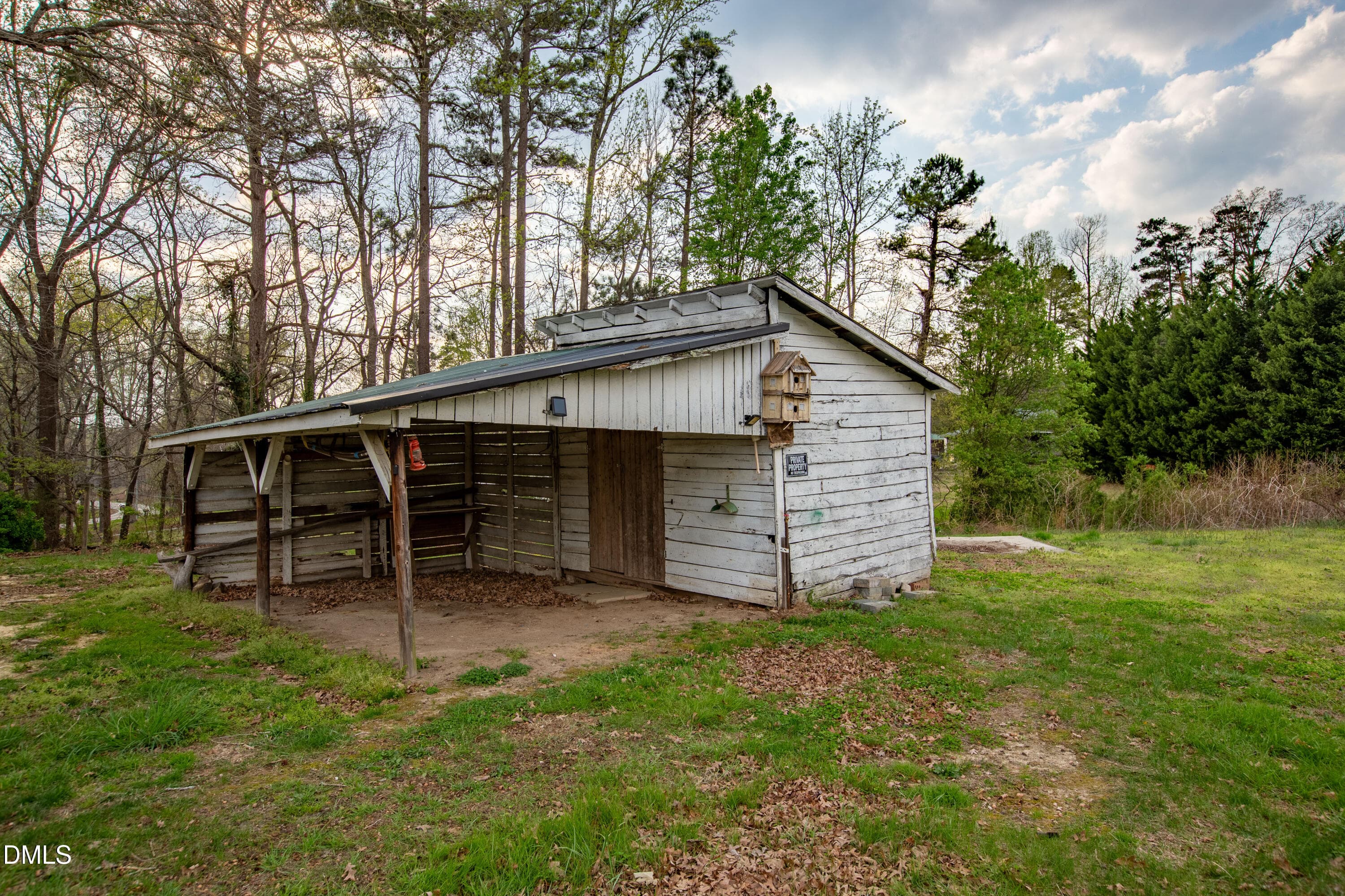 _MG_7450-HDR-2 - 4295 Virgilina Road, Roxboro, NC 27574, Roxboro