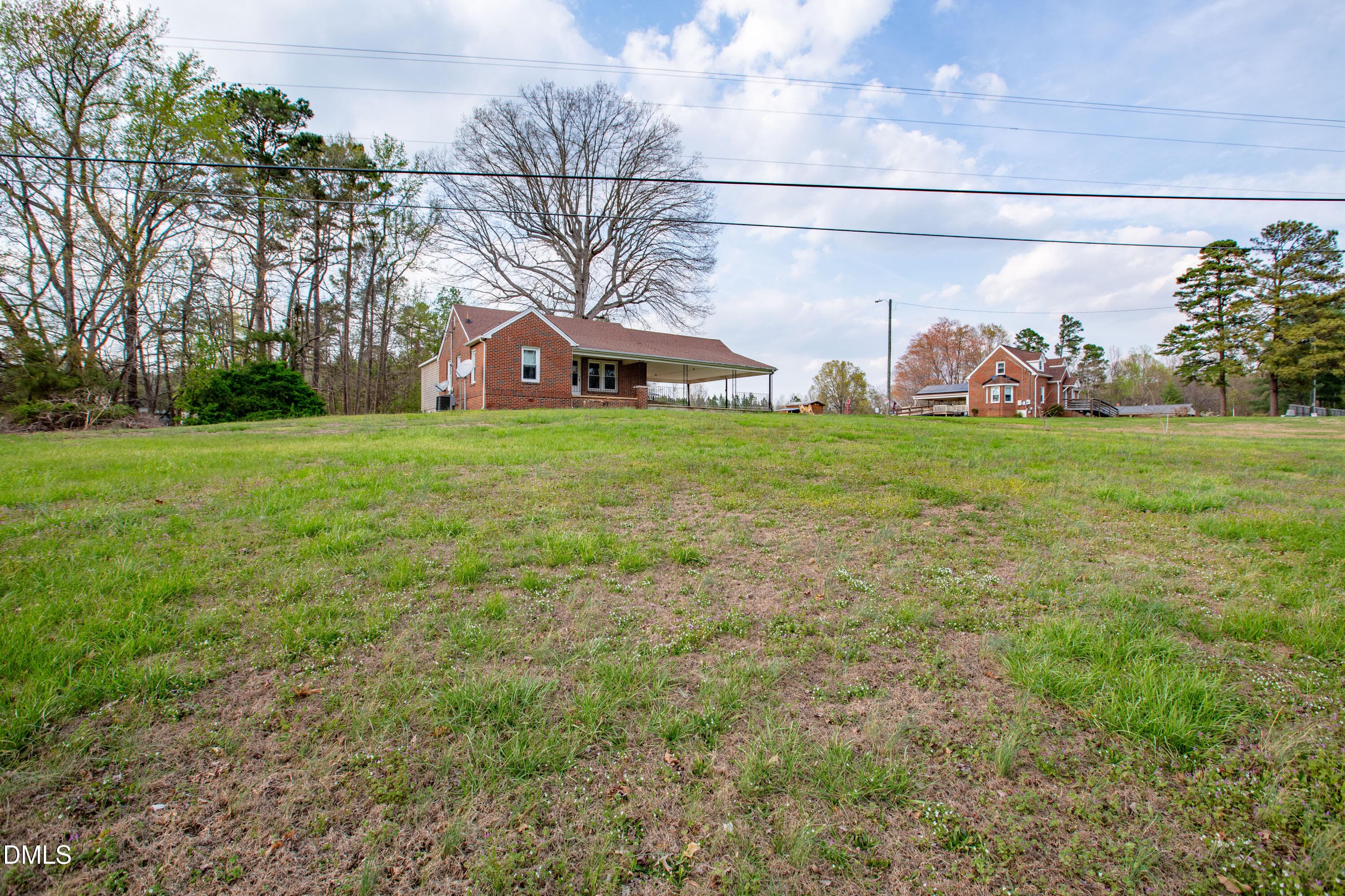 _MG_7470-HDR - 4295 Virgilina Road, Roxboro, NC 27574, Roxboro