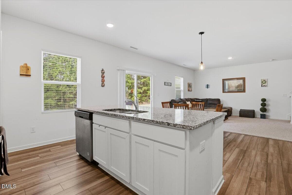 19-745 Mirror Pond Dr-19 - 745 Mirror Pond Drive, Zebulon, NC 27597
