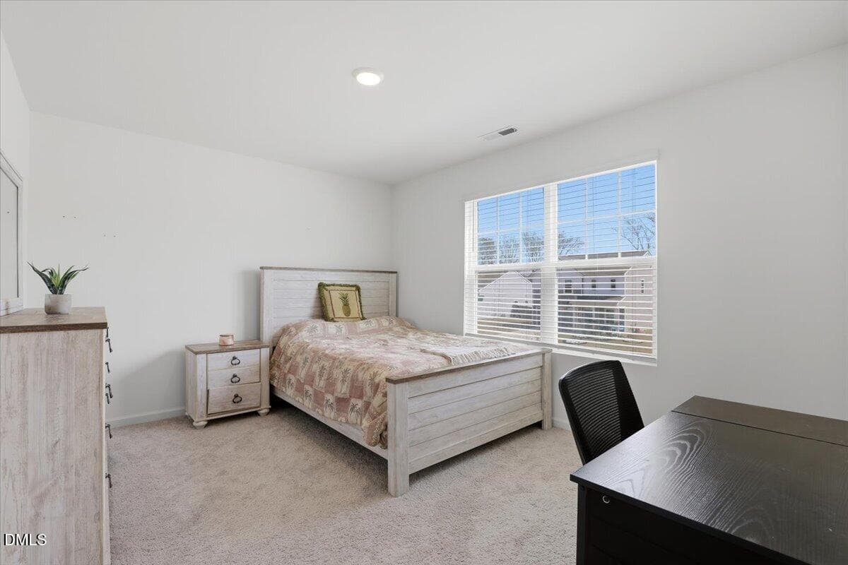 25-745 Mirror Pond Dr-25 - 745 Mirror Pond Drive, Zebulon, NC 27597