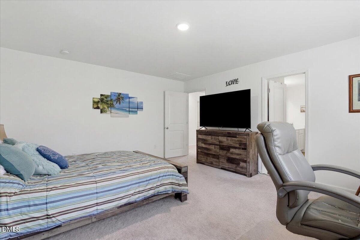 28-745 Mirror Pond Dr-28 - 745 Mirror Pond Drive, Zebulon, NC 27597