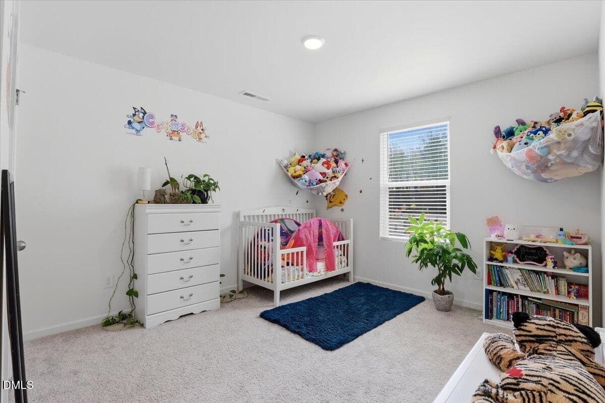 30-745 Mirror Pond Dr-30 - 745 Mirror Pond Drive, Zebulon, NC 27597