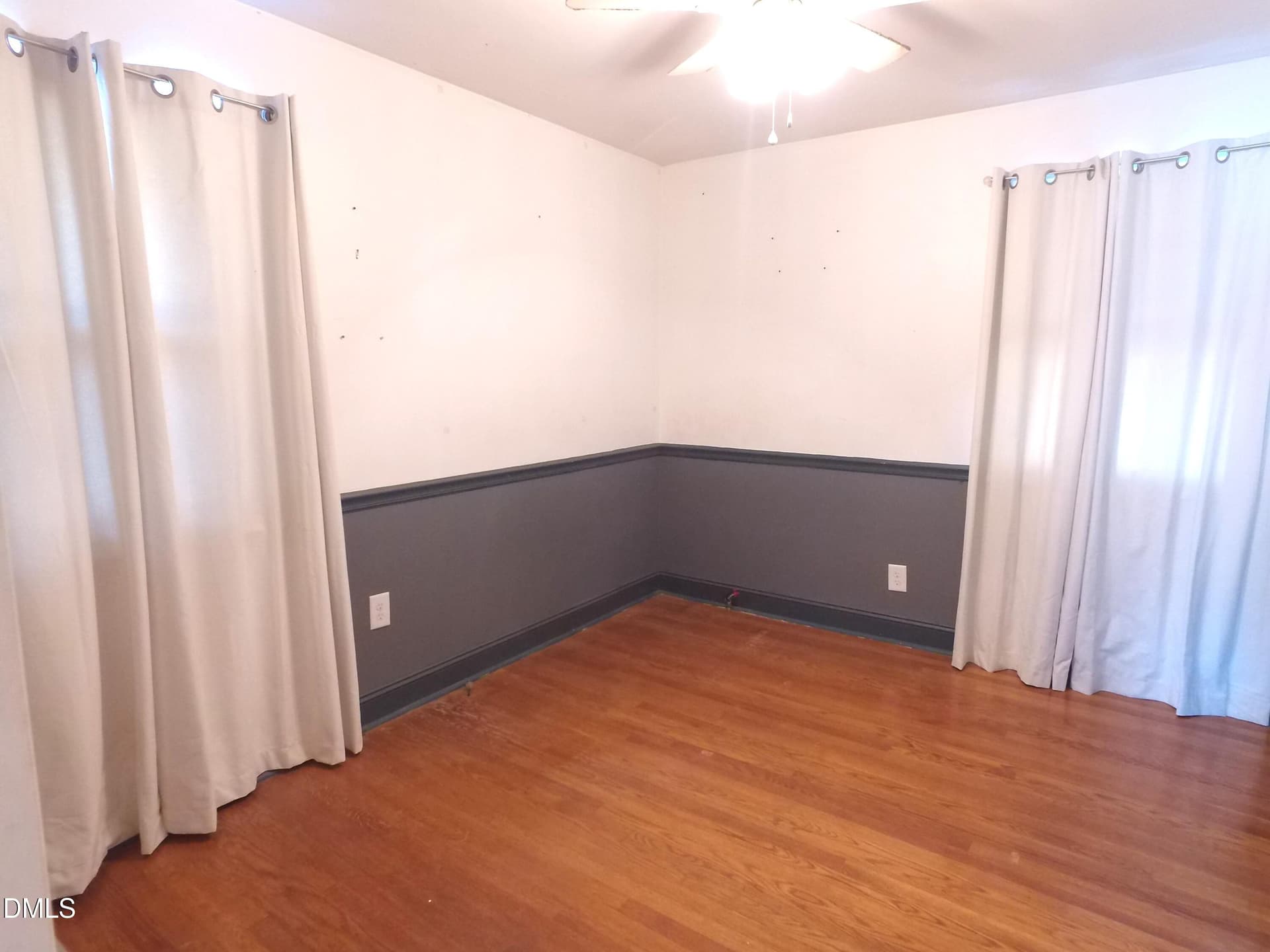 Den - Flex Room - 2917 Redwood Road, Durham, NC 27704