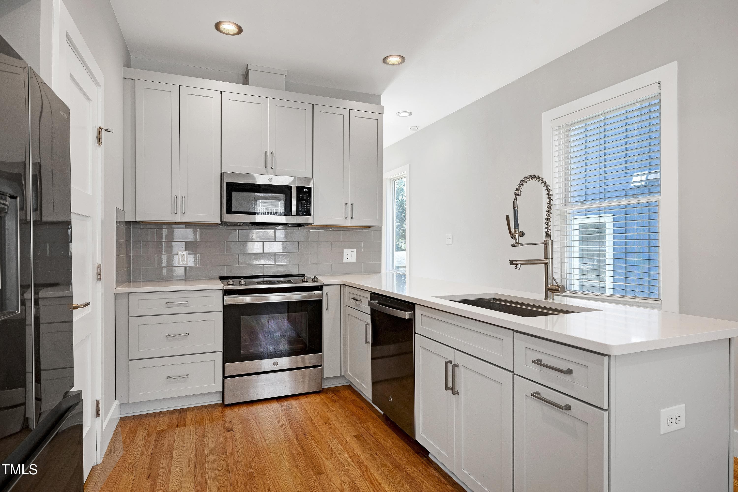 Scene-12 - 2904 Wadsworth Avenue A, Durham, NC 27707, Durham