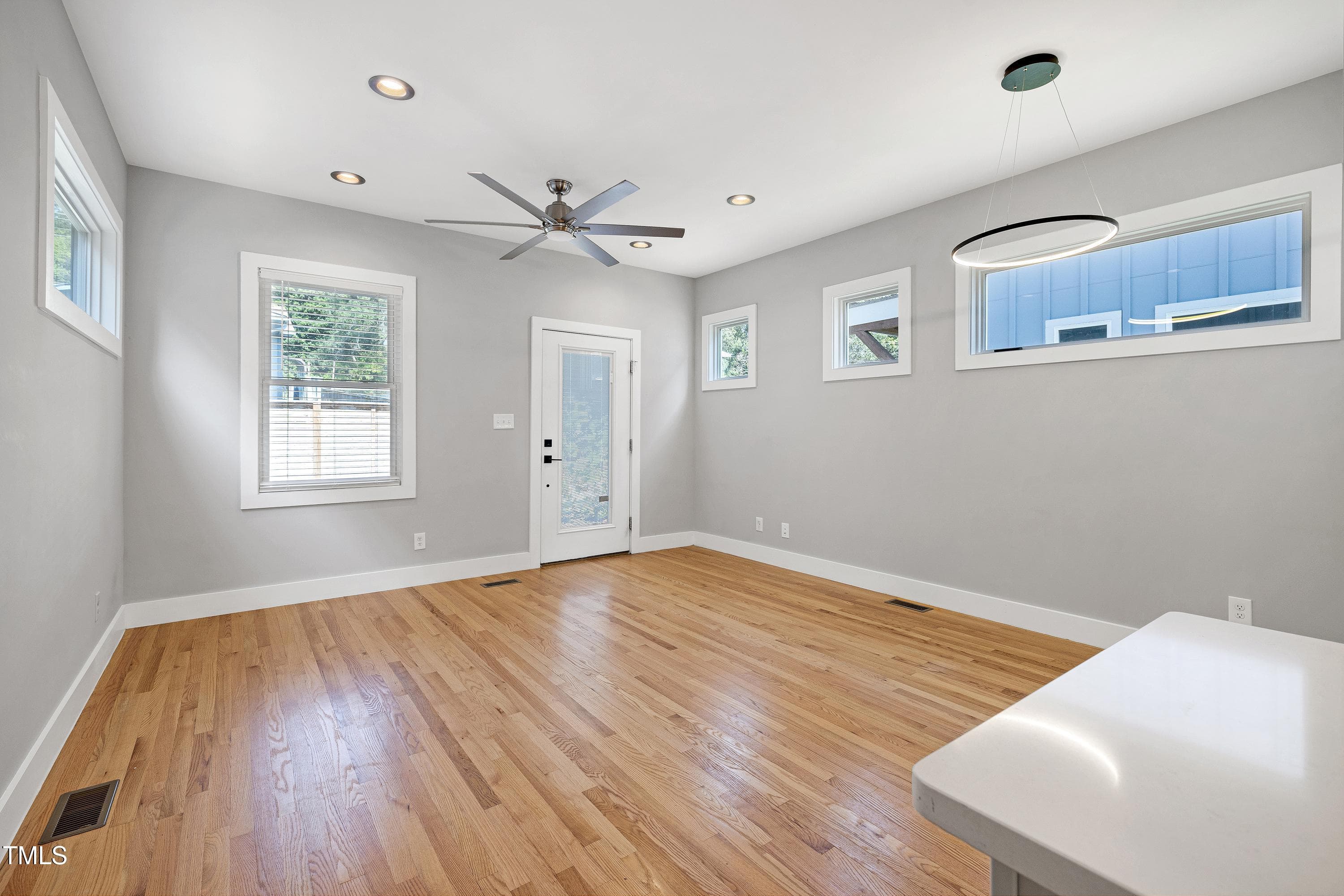 Scene-7 - 2904 Wadsworth Avenue A, Durham, NC 27707, Durham