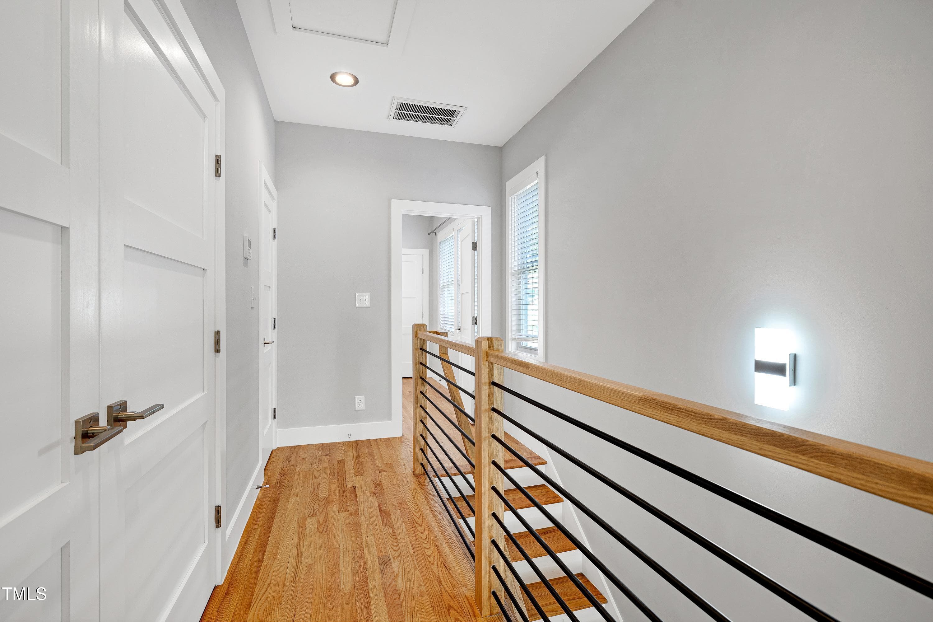 Scene-21 - 2904 Wadsworth Avenue A, Durham, NC 27707, Durham