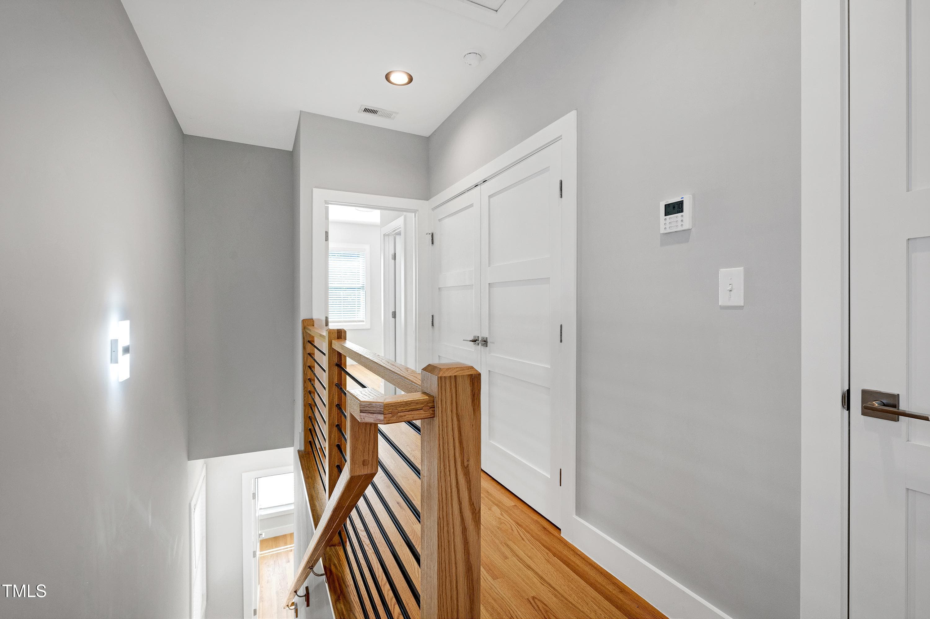 Scene-19 - 2904 Wadsworth Avenue A, Durham, NC 27707, Durham