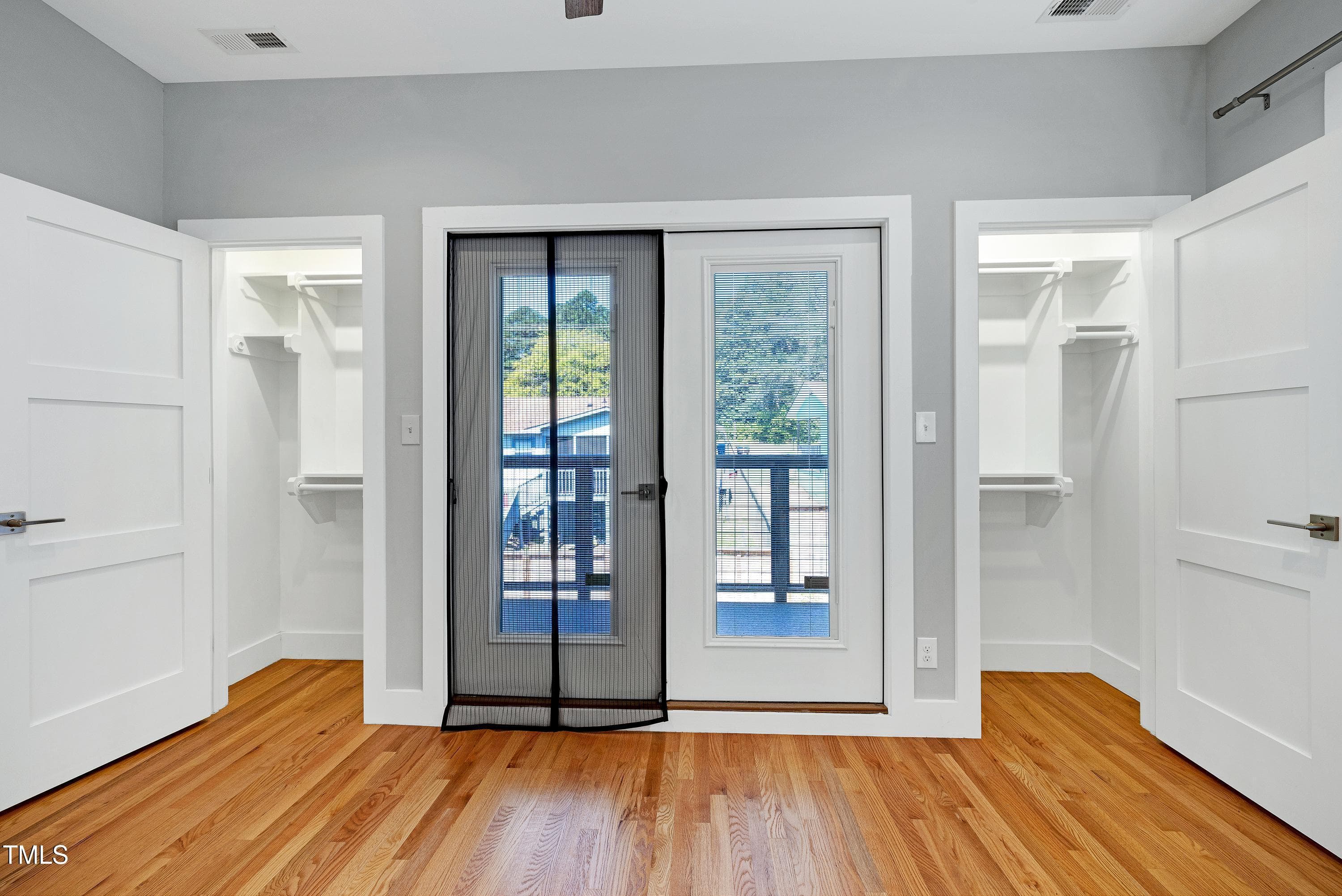 Scene-25 - 2904 Wadsworth Avenue A, Durham, NC 27707, Durham