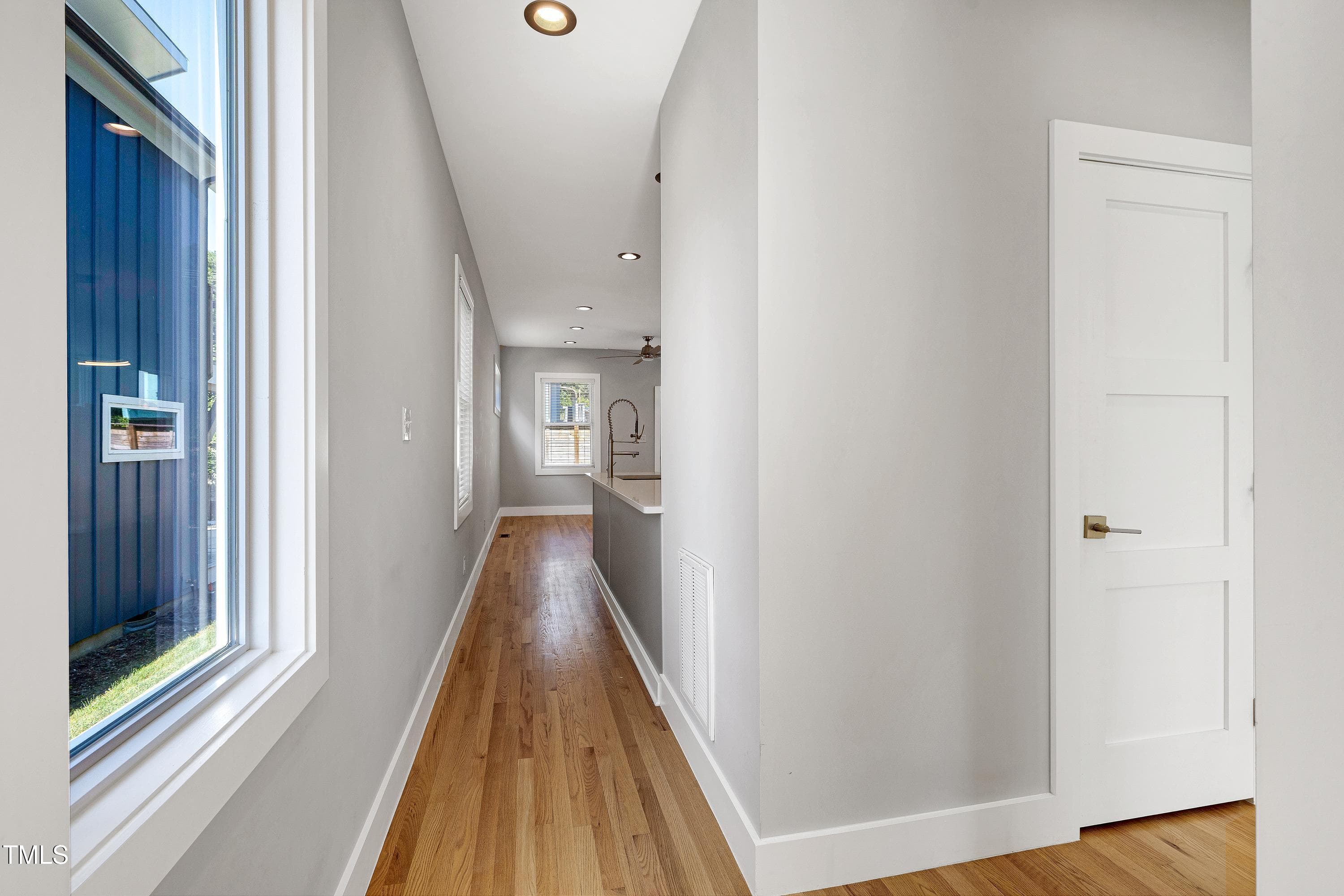 Scene-3 - 2904 Wadsworth Avenue A, Durham, NC 27707, Durham