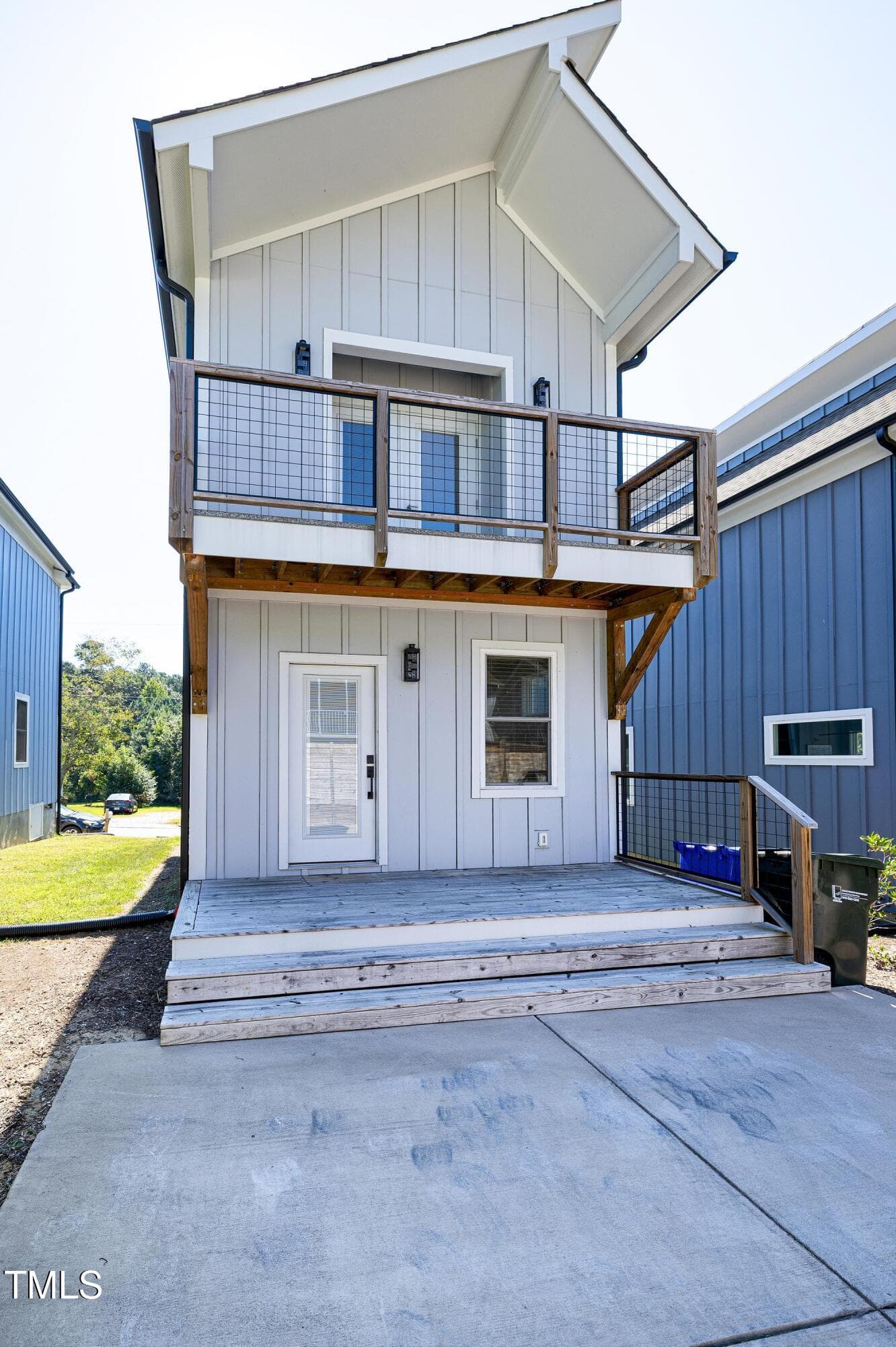 Scene-37 - 2904 Wadsworth Avenue A, Durham, NC 27707, Durham