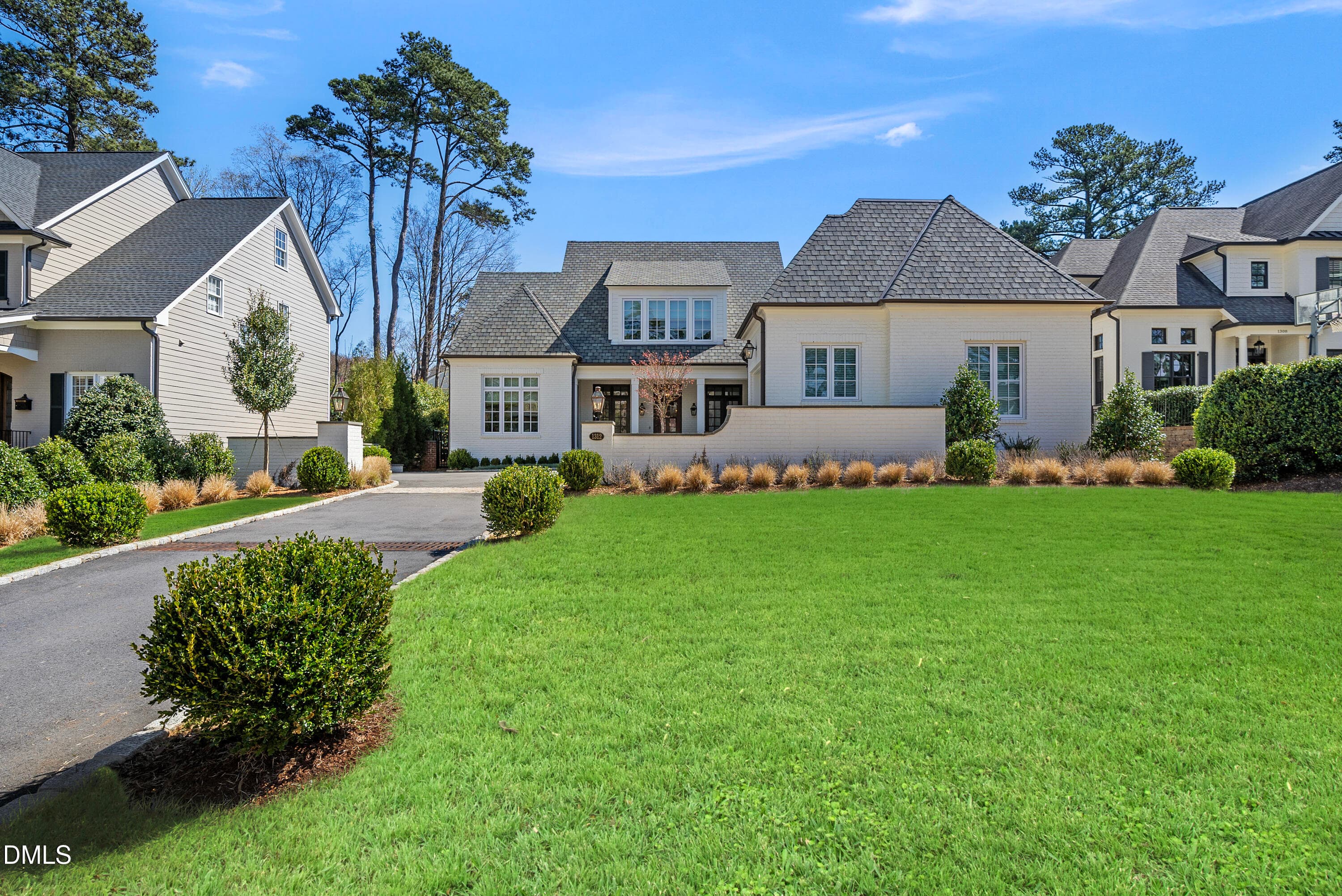 DSC08541 (1) - 1312 Duplin Road, Raleigh, NC 27607, Raleigh