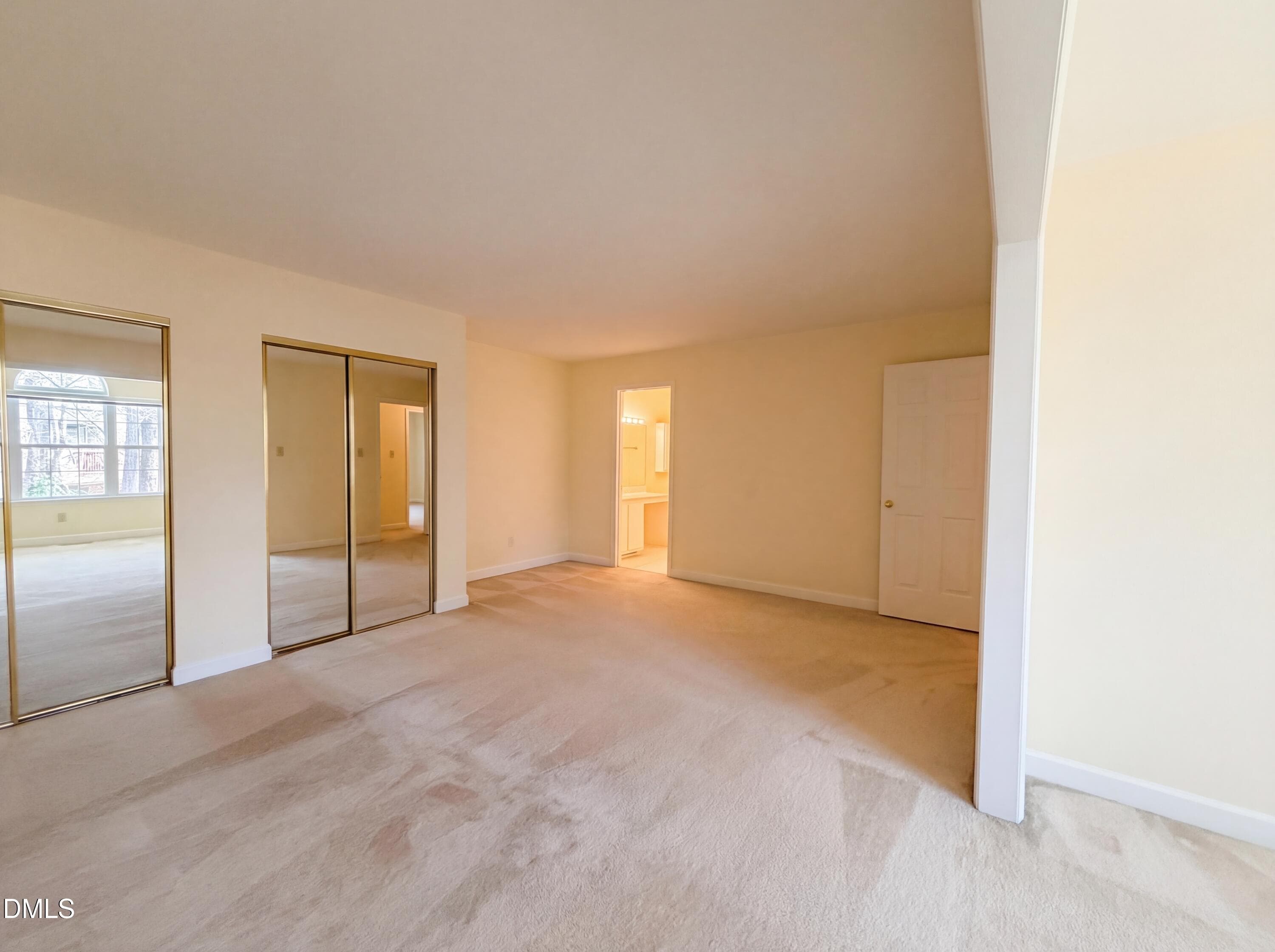 listing_3 - 320 Summerwalk Circle, Chapel Hill, NC 27517, Chapel Hill