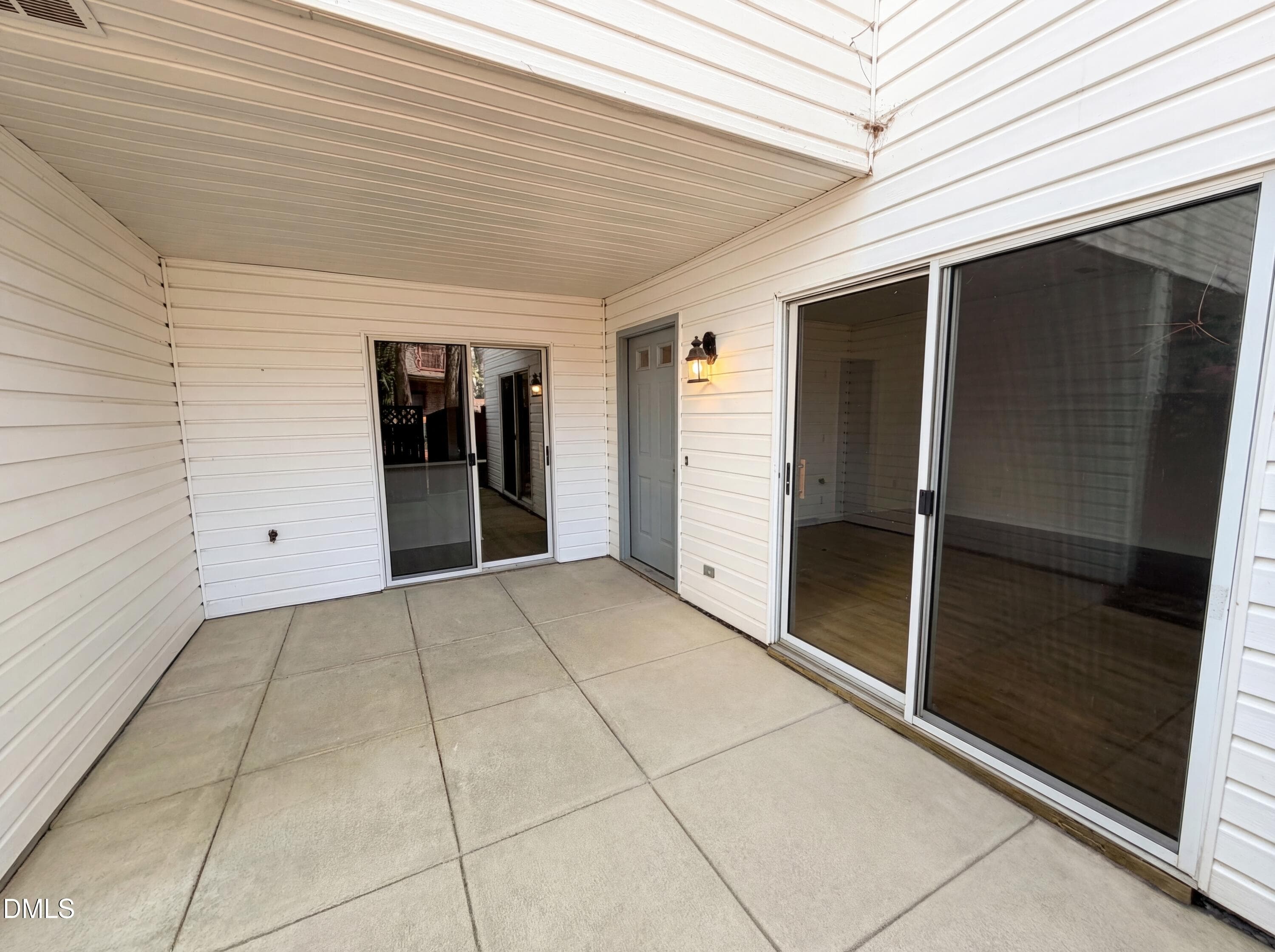 listing_4 - 320 Summerwalk Circle, Chapel Hill, NC 27517, Chapel Hill