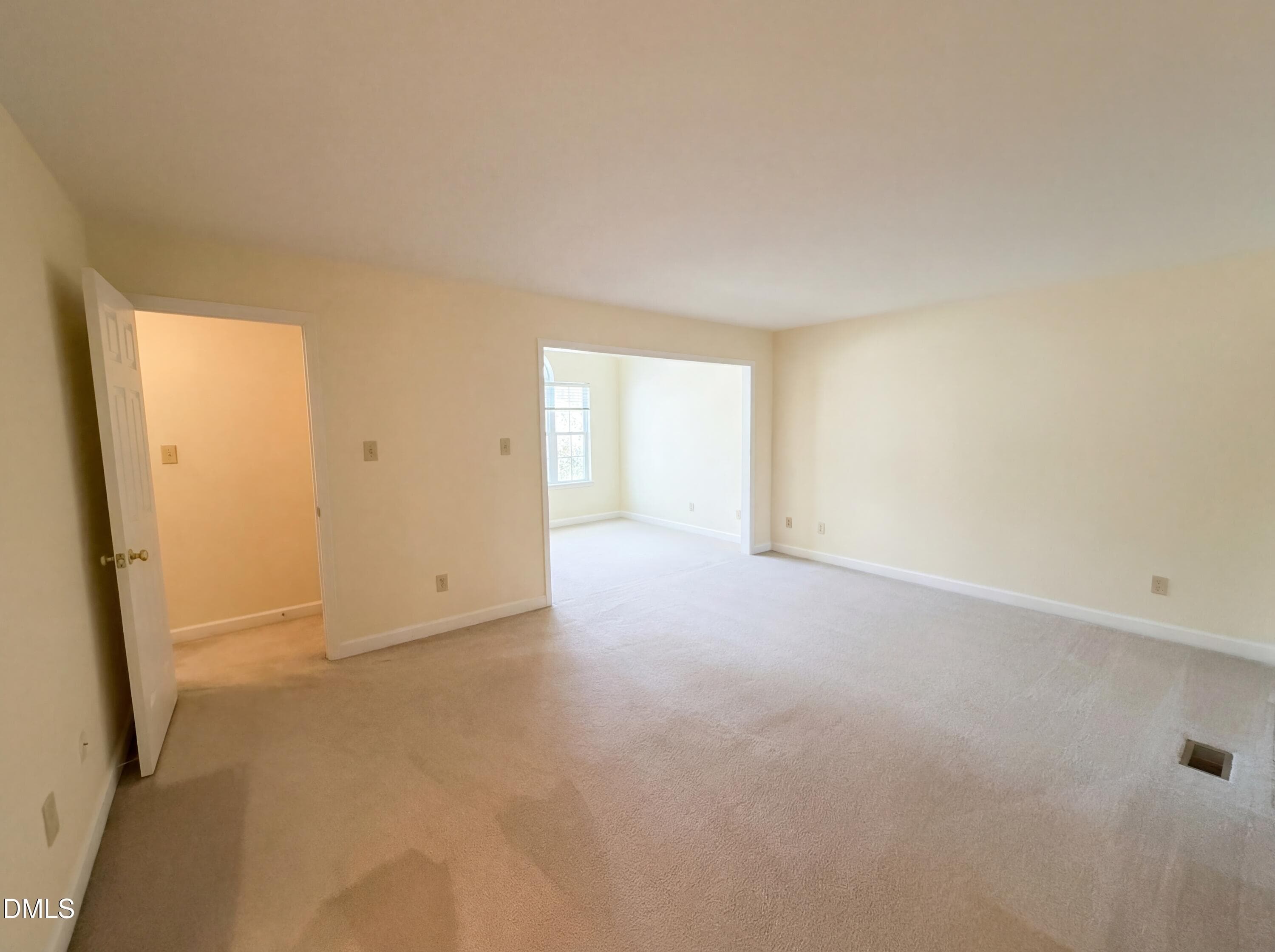 listing_5 - 320 Summerwalk Circle, Chapel Hill, NC 27517, Chapel Hill