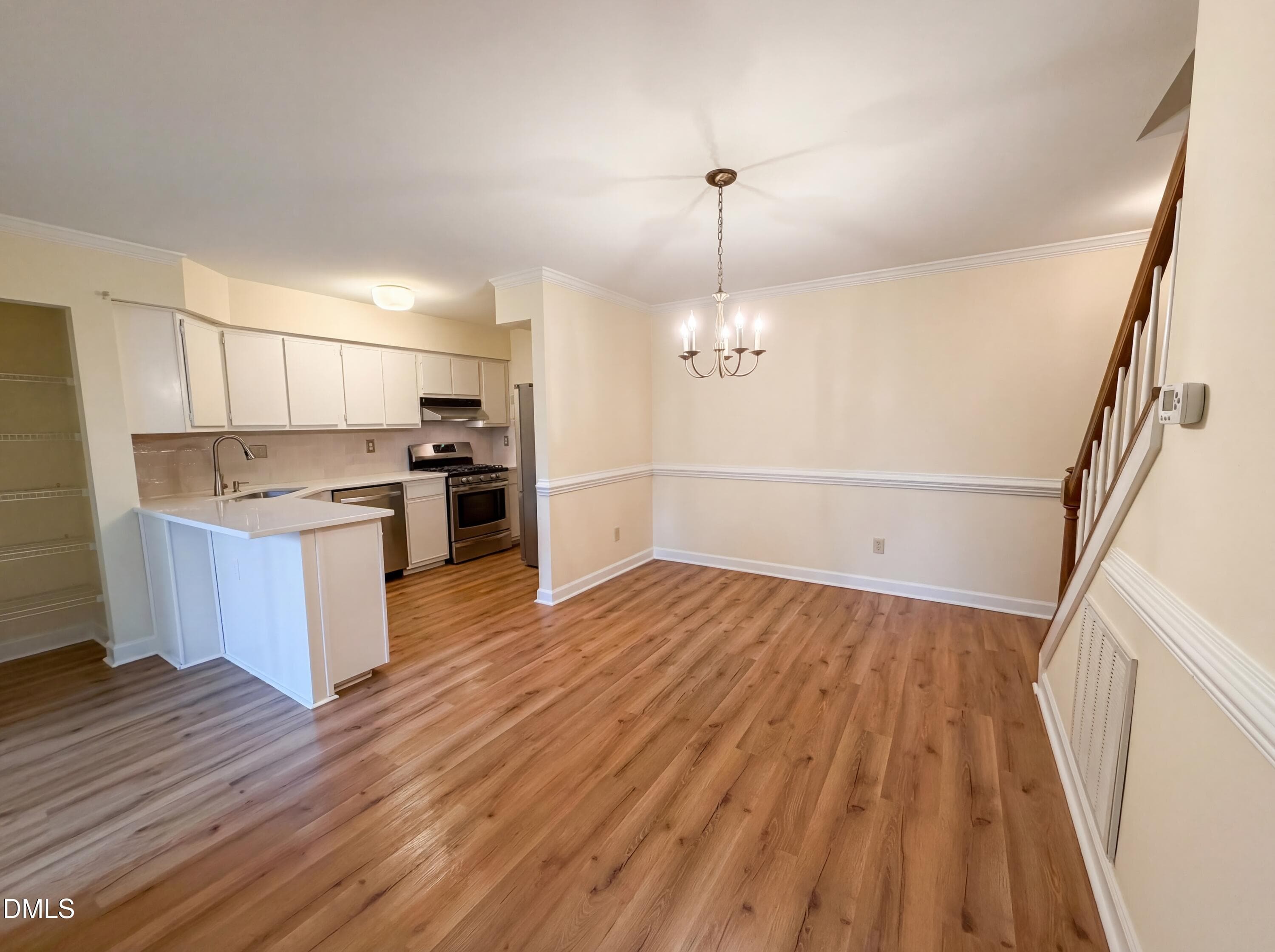 listing_6 - 320 Summerwalk Circle, Chapel Hill, NC 27517, Chapel Hill