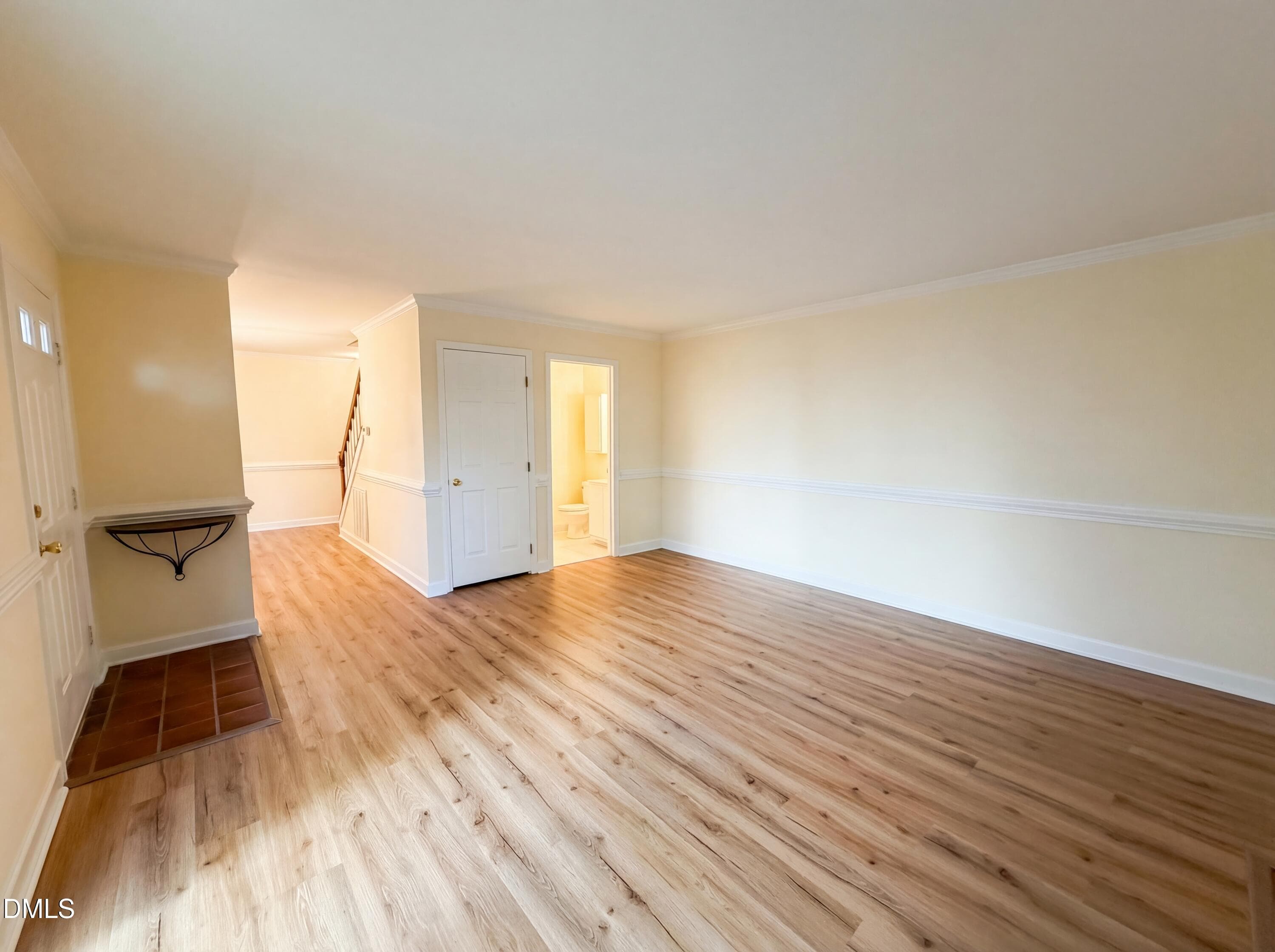 listing_7 - 320 Summerwalk Circle, Chapel Hill, NC 27517, Chapel Hill