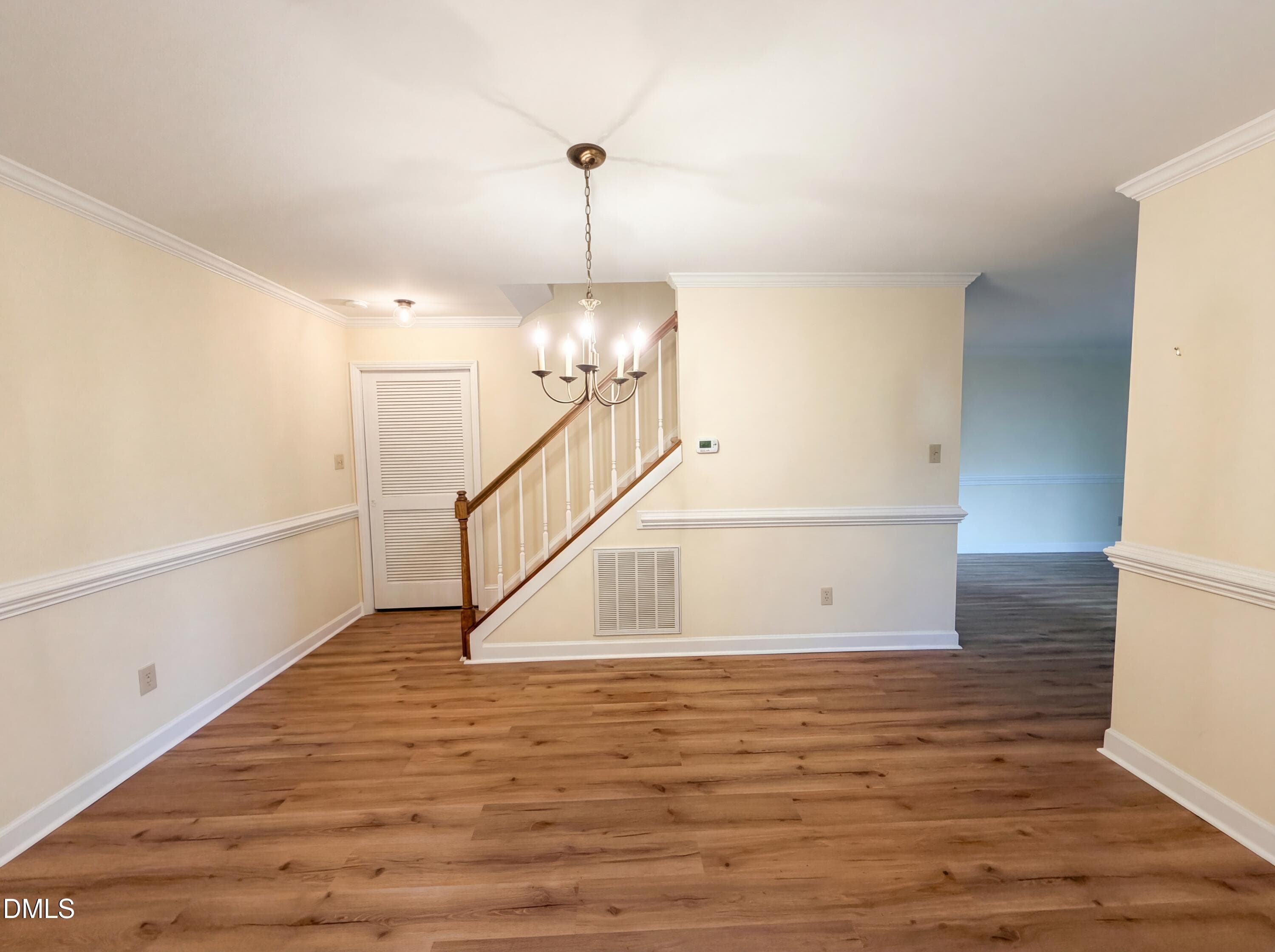 listing_8 - 320 Summerwalk Circle, Chapel Hill, NC 27517, Chapel Hill