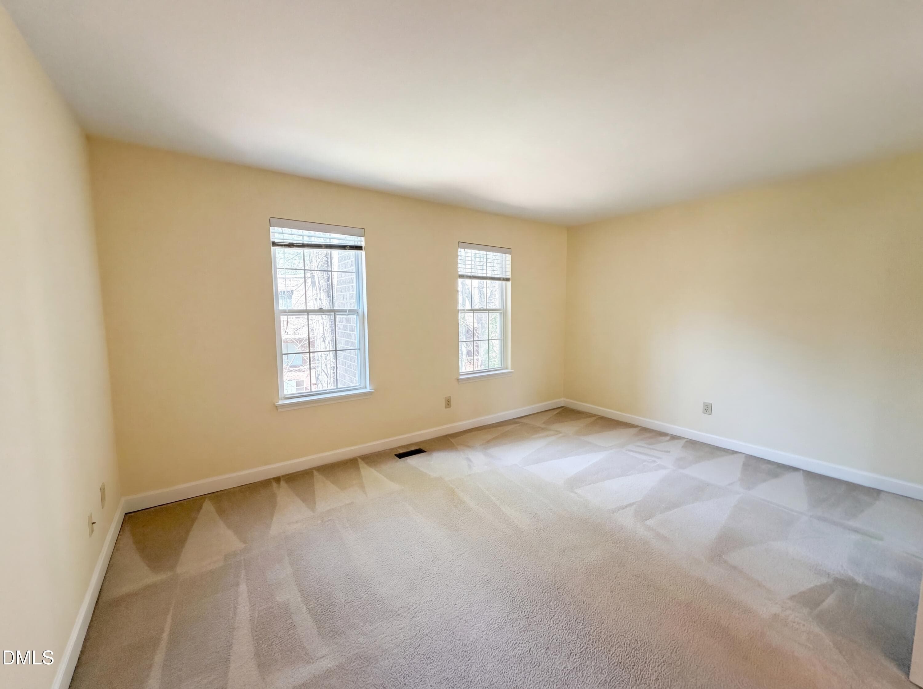 listing_9 - 320 Summerwalk Circle, Chapel Hill, NC 27517, Chapel Hill