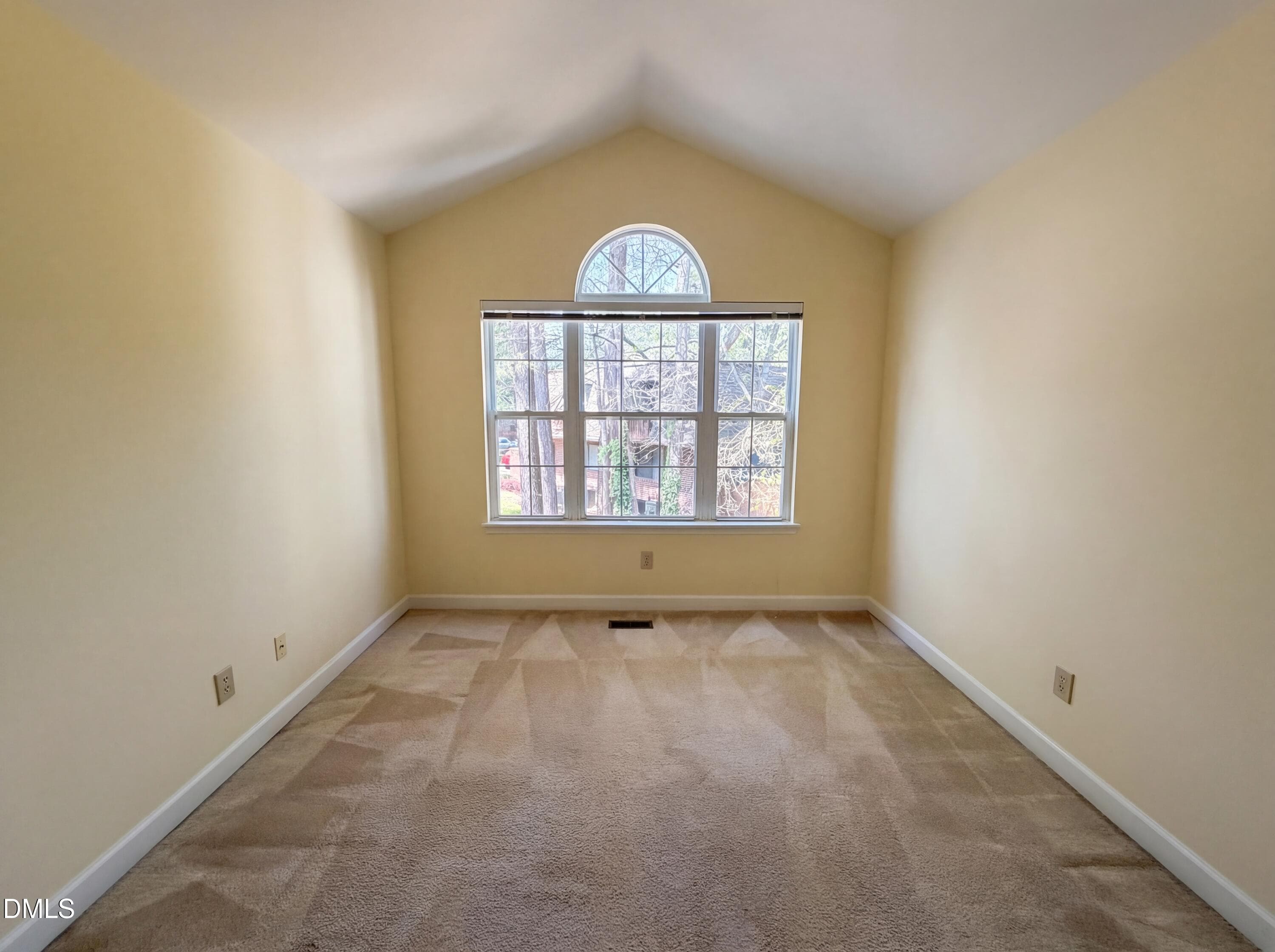 listing_11 - 320 Summerwalk Circle, Chapel Hill, NC 27517, Chapel Hill