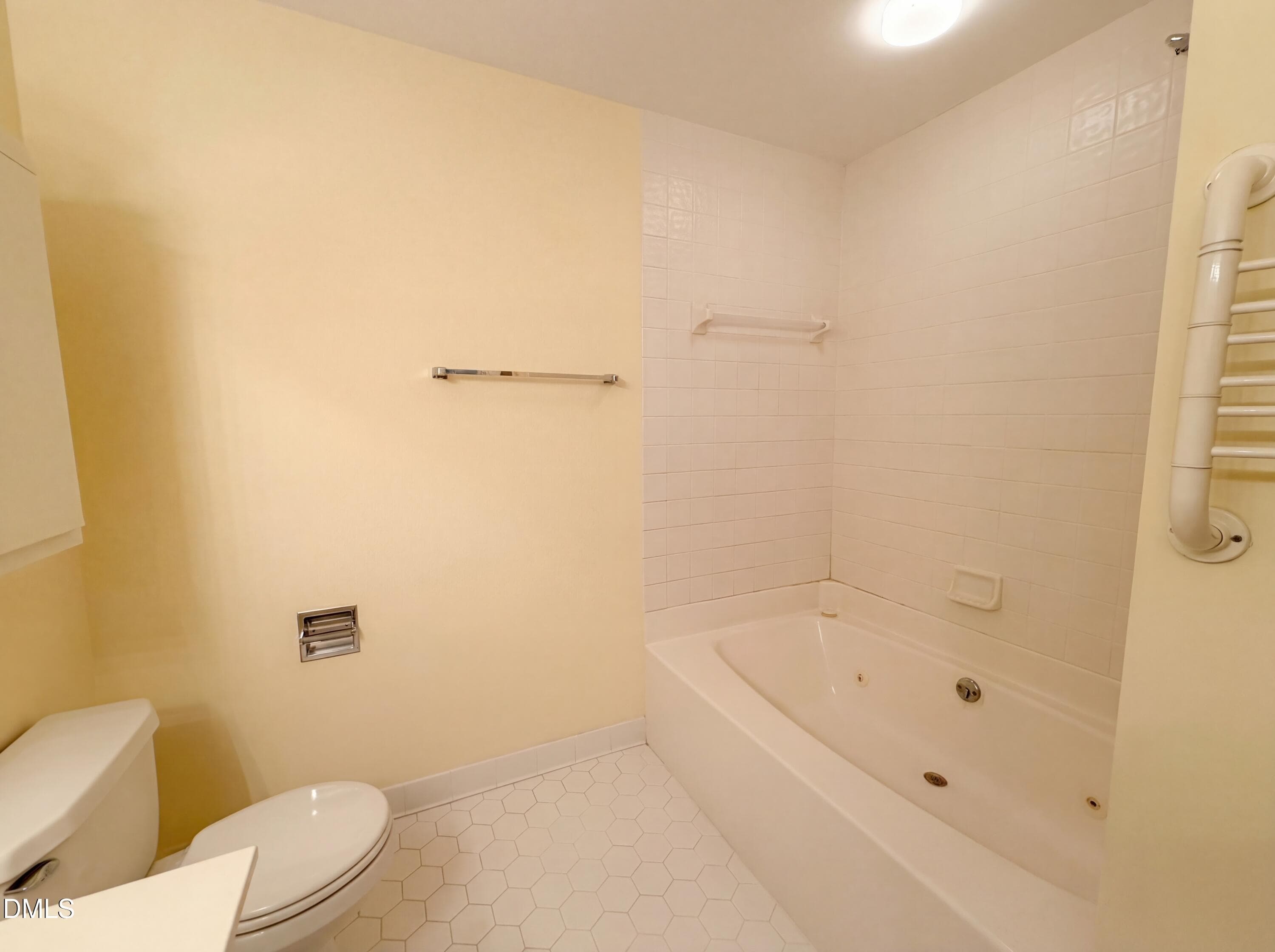 listing_13 - 320 Summerwalk Circle, Chapel Hill, NC 27517, Chapel Hill