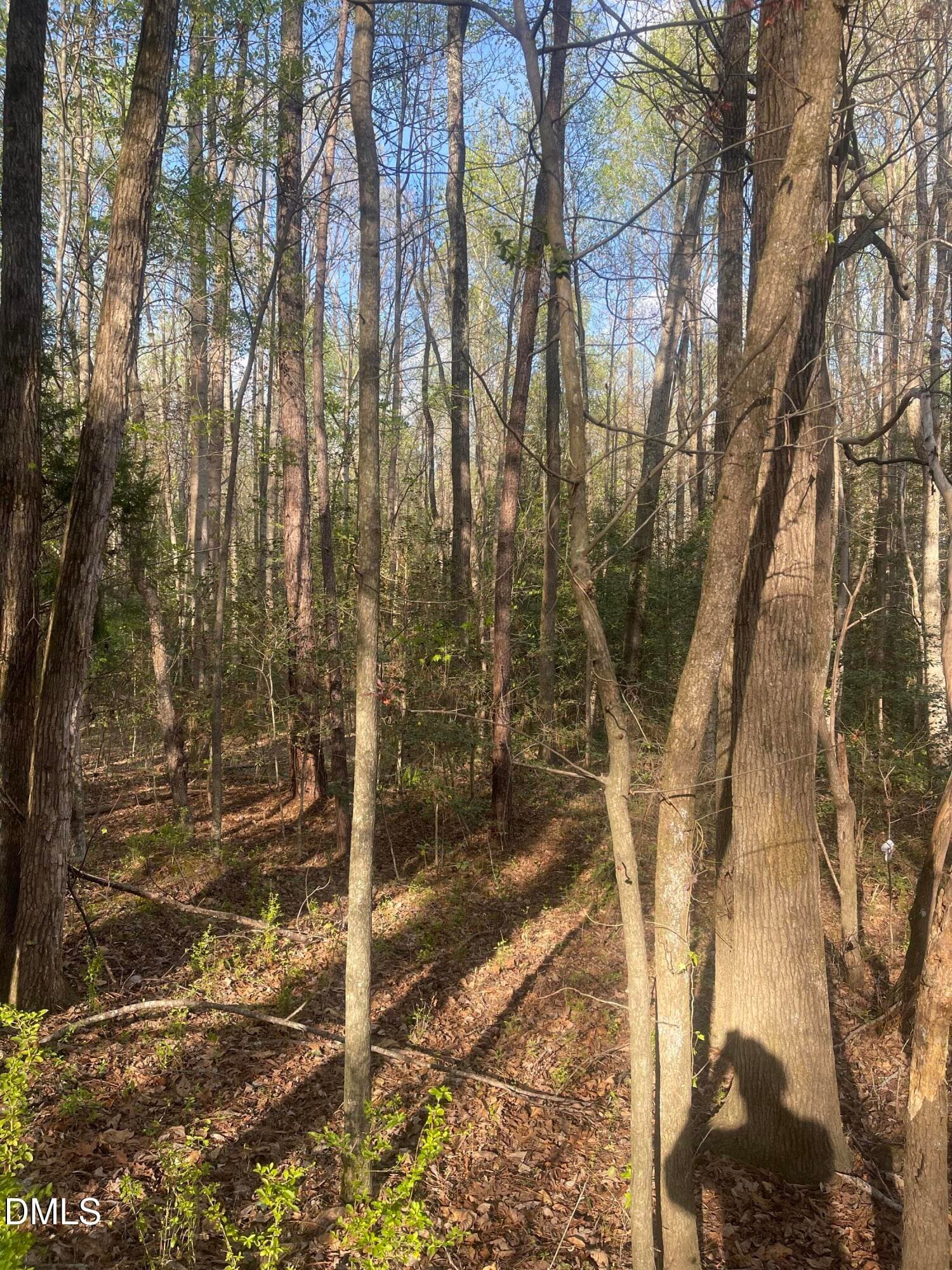 0 Ed Lane, Carthage, NC 28327