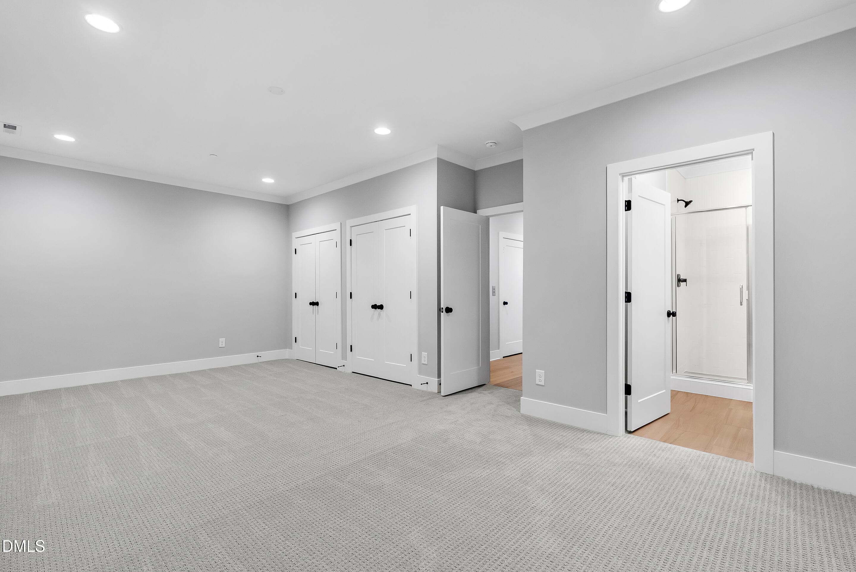 photos-13 - 811 Maple Berry Lane 103, Raleigh, NC 27607, Raleigh