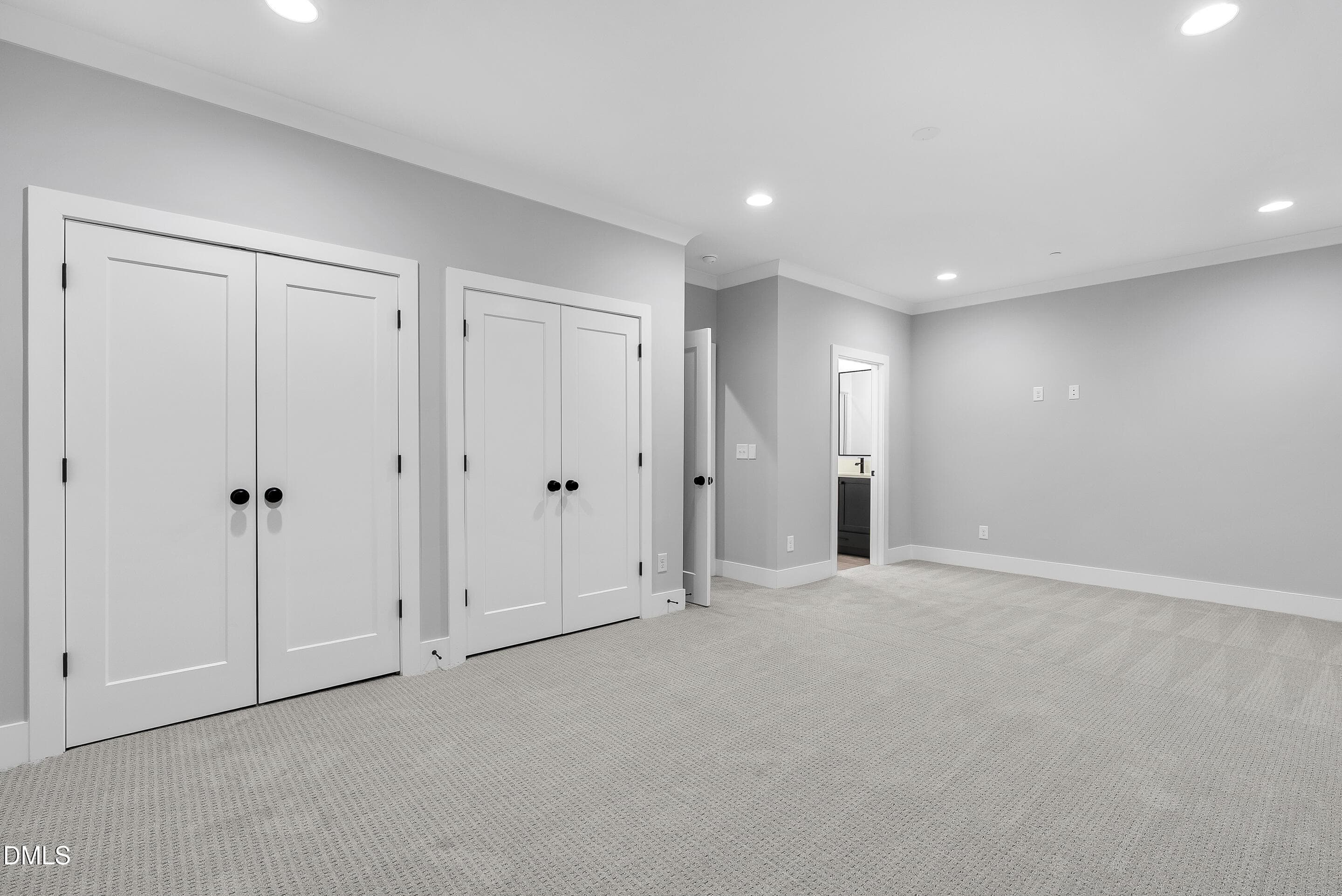 photos-14 - 811 Maple Berry Lane 103, Raleigh, NC 27607, Raleigh