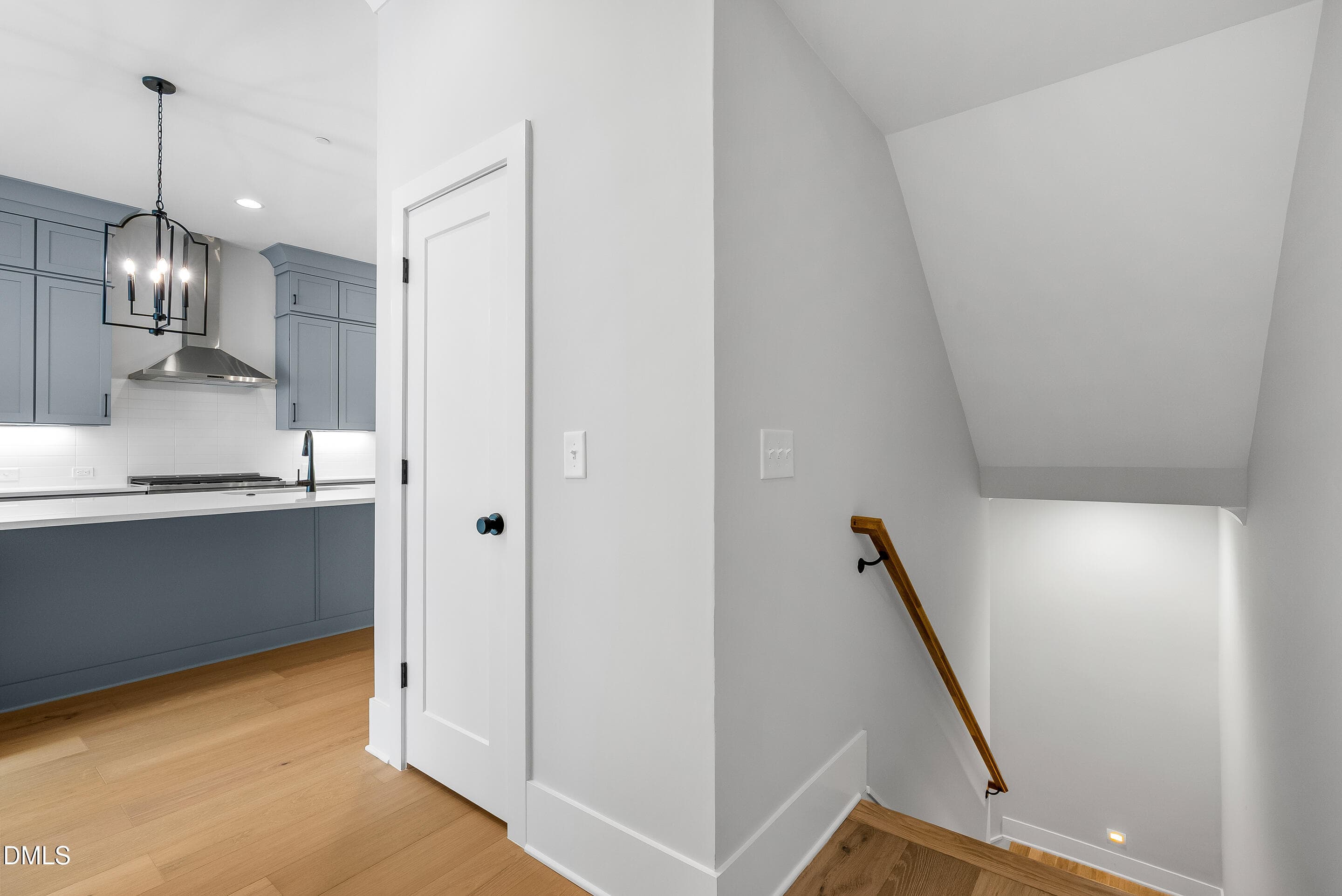 photos-19 - 811 Maple Berry Lane 103, Raleigh, NC 27607, Raleigh