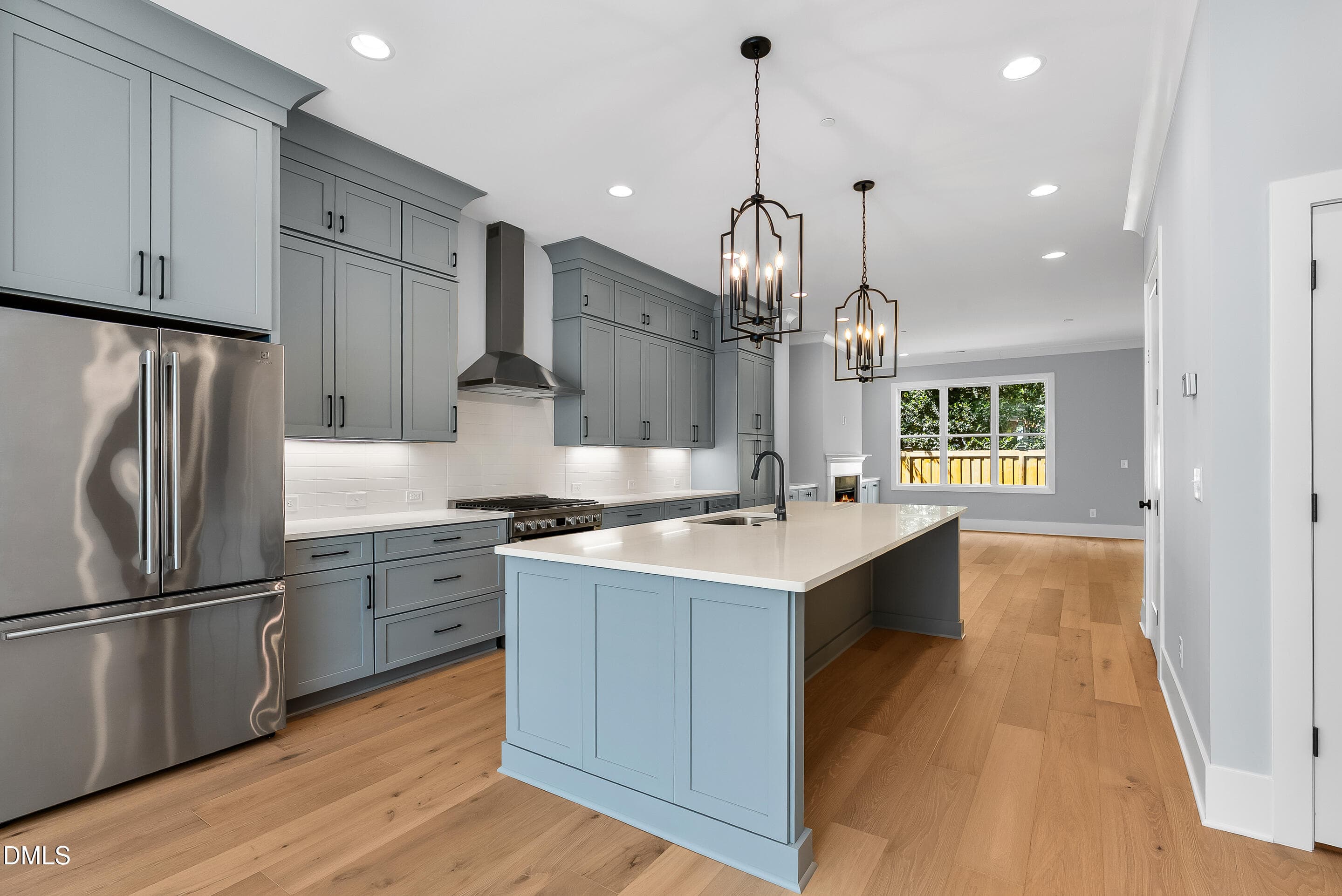 photos-24 - 811 Maple Berry Lane 103, Raleigh, NC 27607, Raleigh