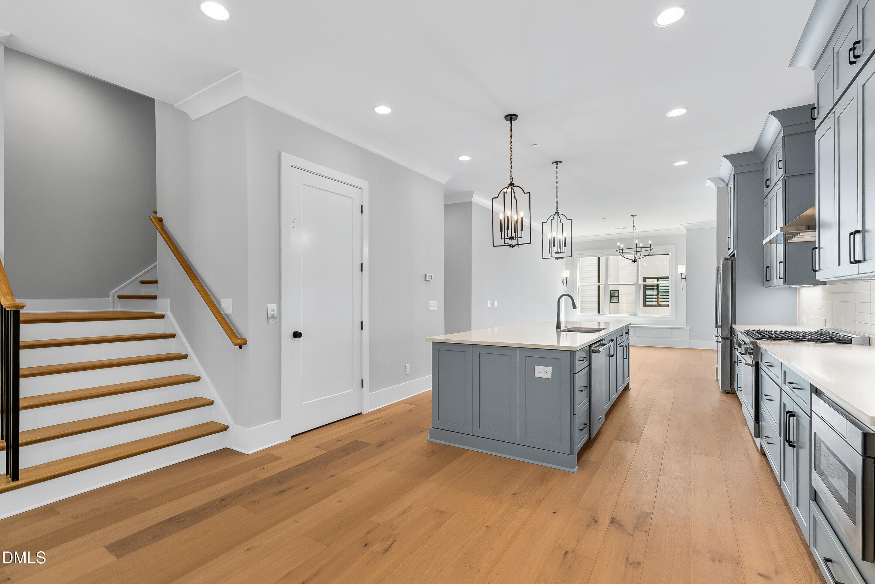 photos-26 - 811 Maple Berry Lane 103, Raleigh, NC 27607, Raleigh