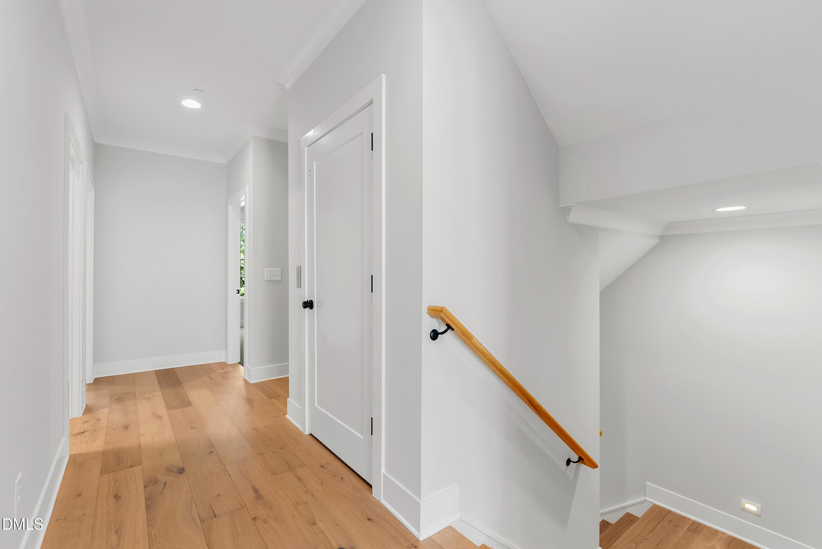 photos-36 - 811 Maple Berry Lane 103, Raleigh, NC 27607, Raleigh