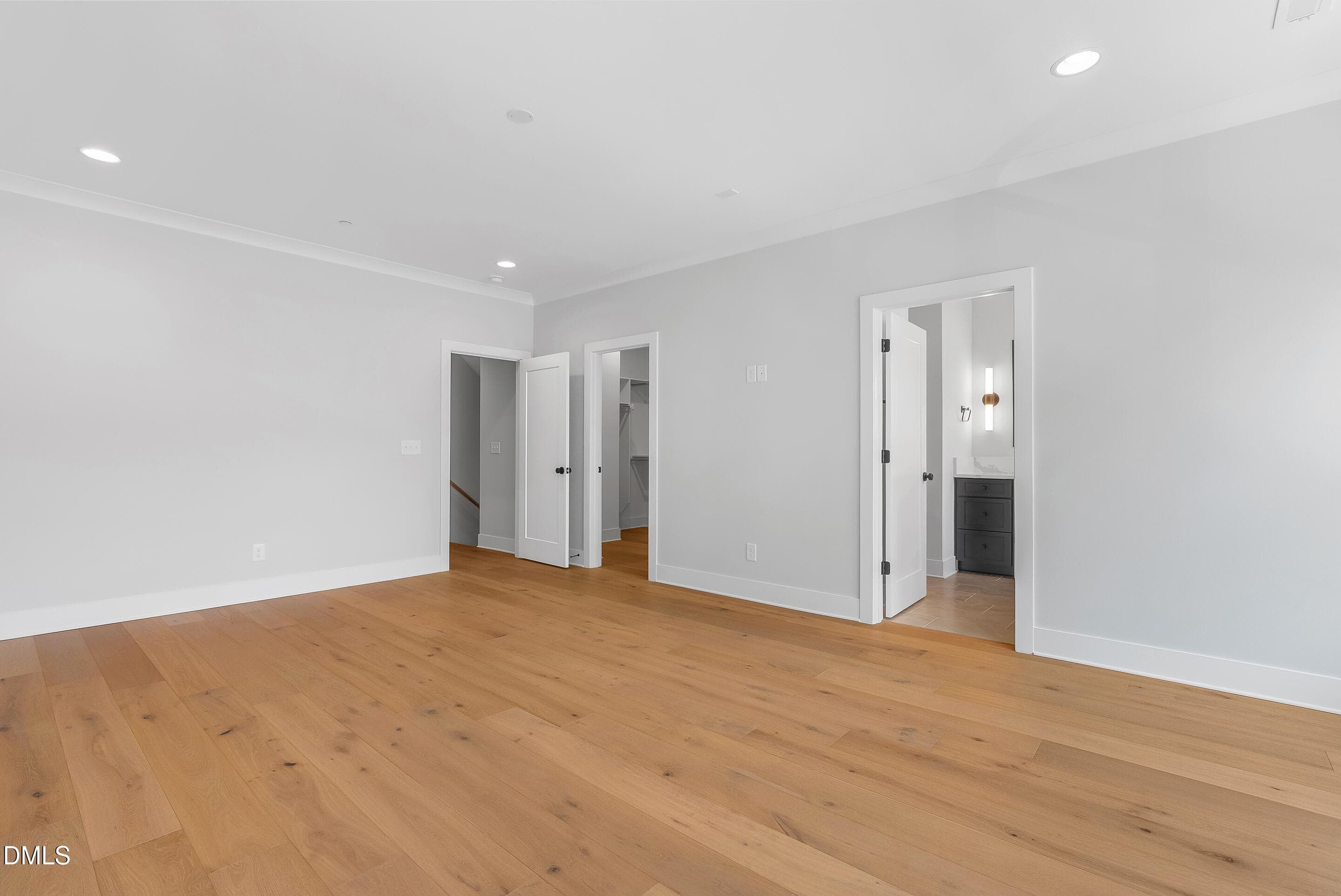 photos-38 - 811 Maple Berry Lane 103, Raleigh, NC 27607, Raleigh