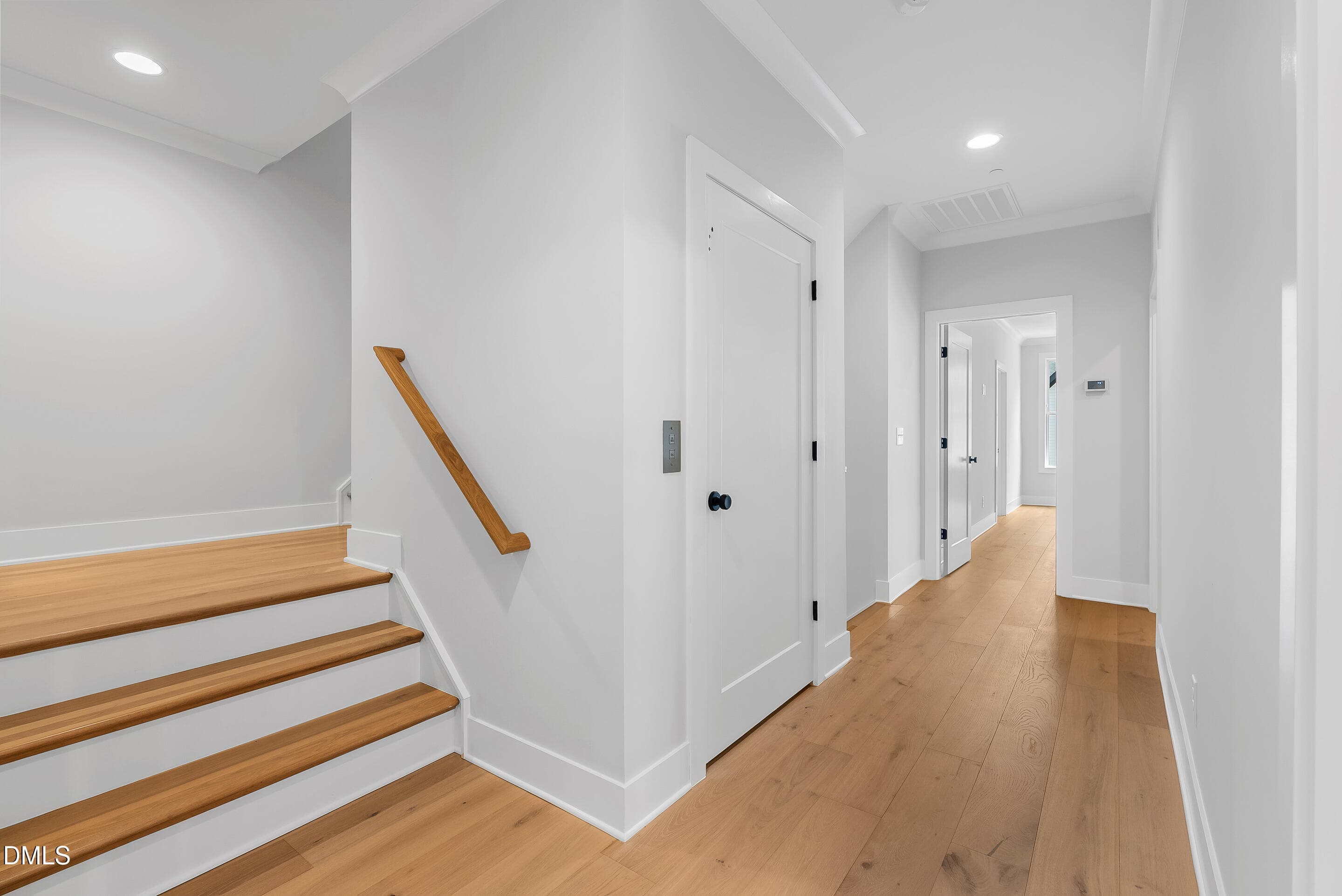 photos-45 - 811 Maple Berry Lane 103, Raleigh, NC 27607, Raleigh
