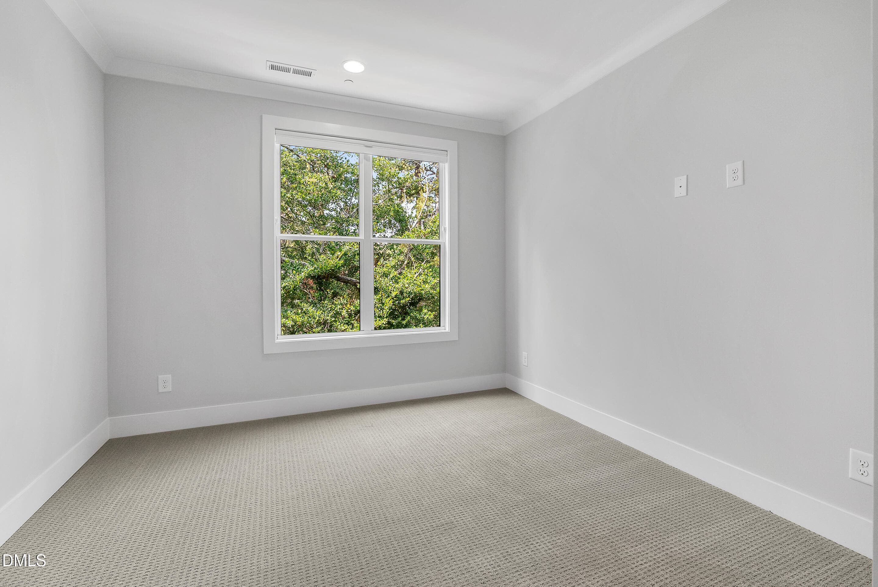photos-49 - 811 Maple Berry Lane 103, Raleigh, NC 27607, Raleigh