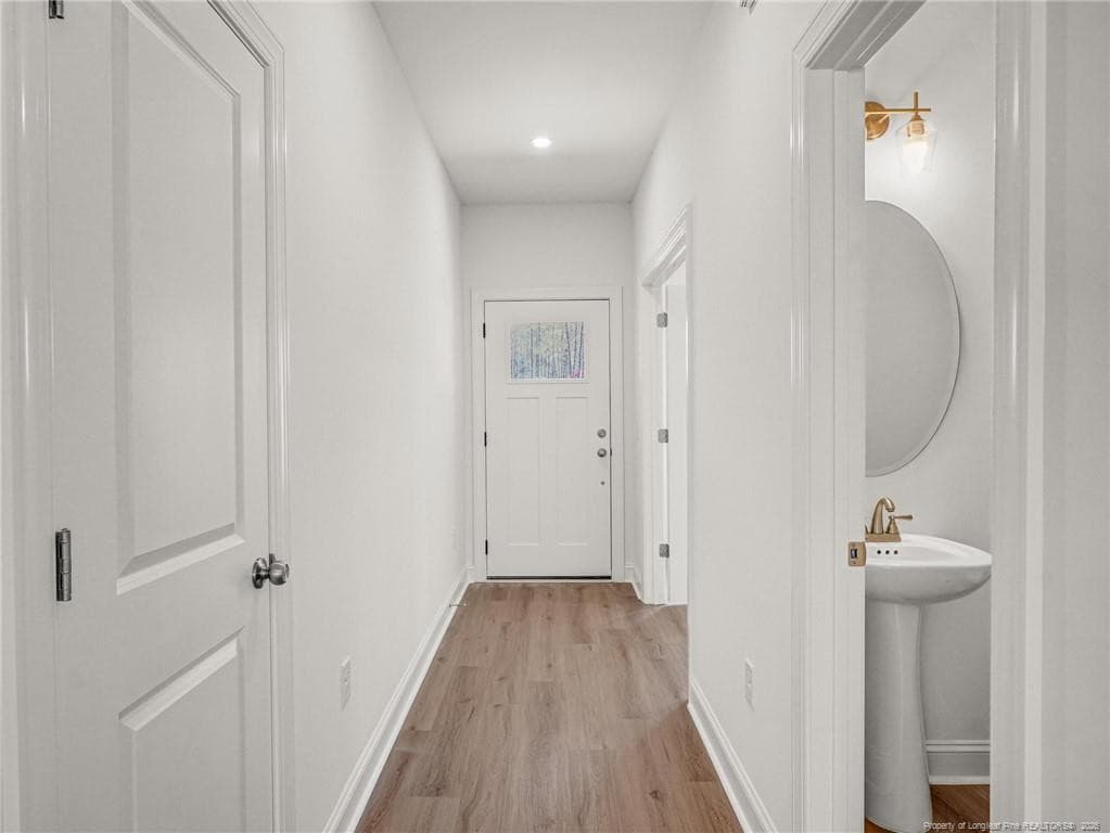 Photo 2 - 279 Travelers Way, Lillington, NC 27546