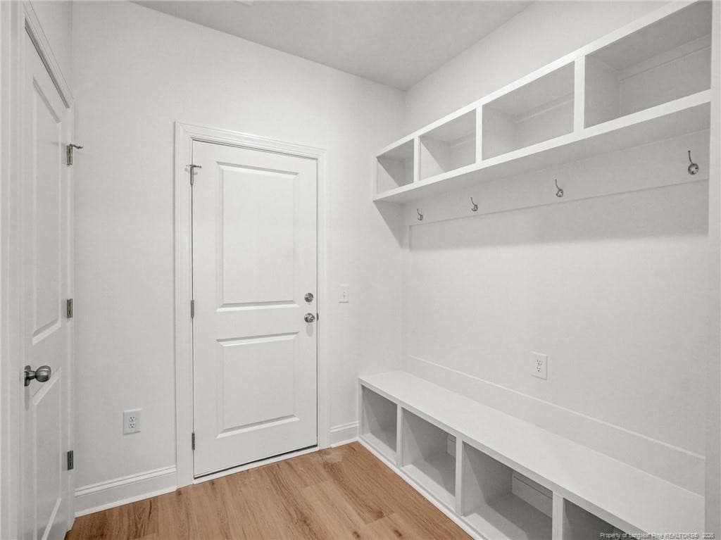Photo 11 - 279 Travelers Way, Lillington, NC 27546